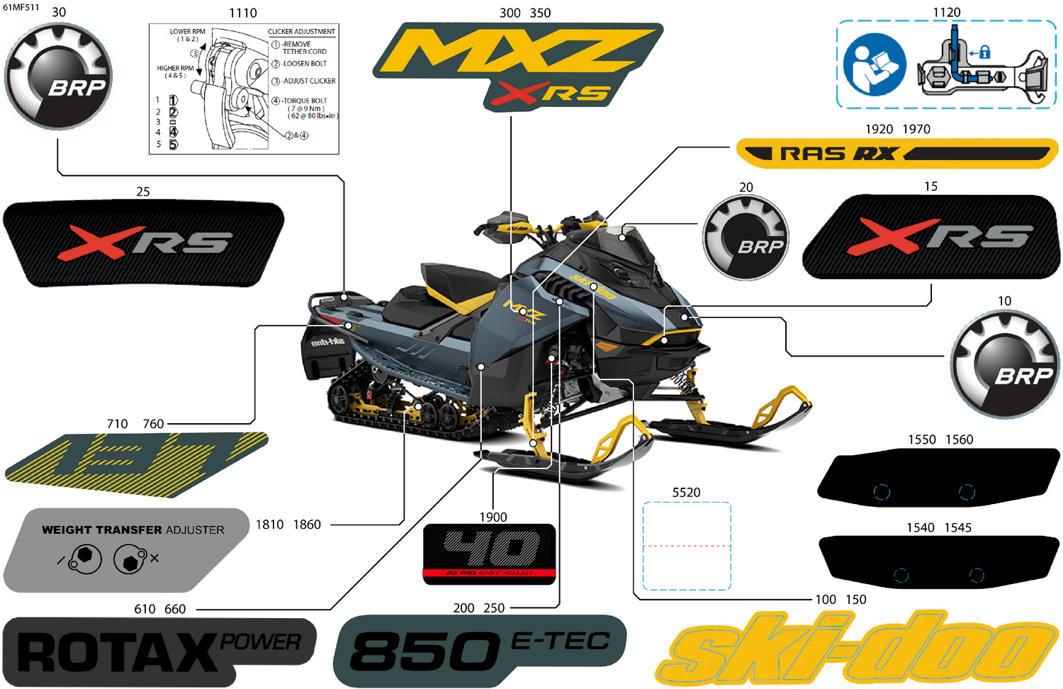 07- Body - Decals