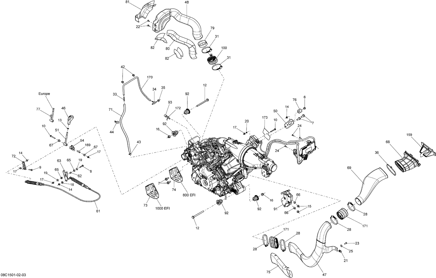 01- Engine _08C1502