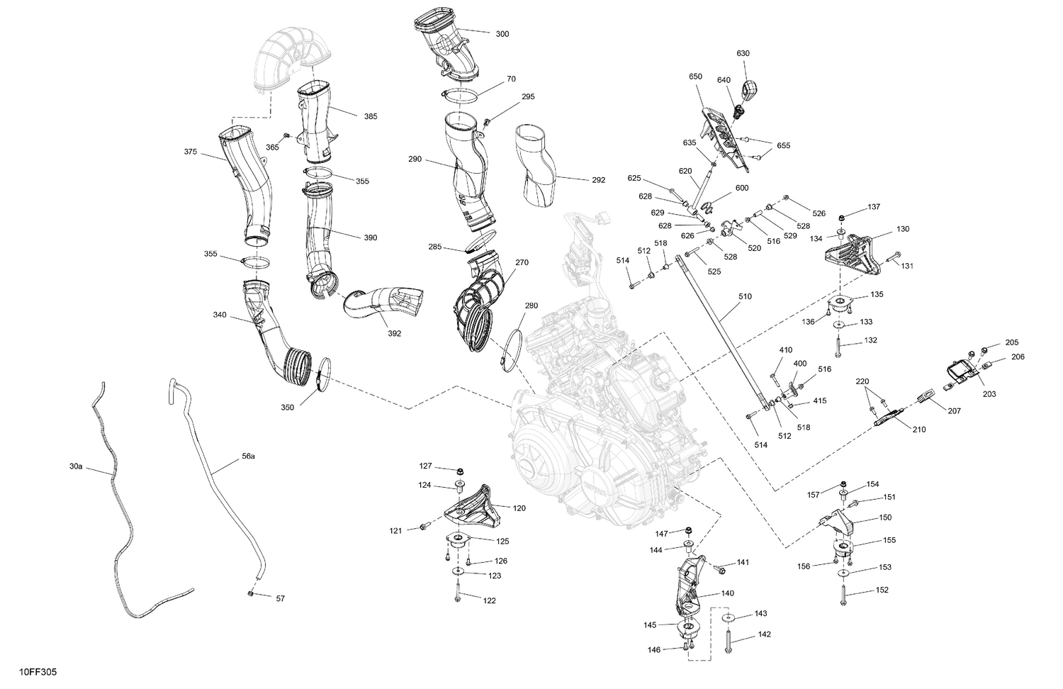 02- Engine - System