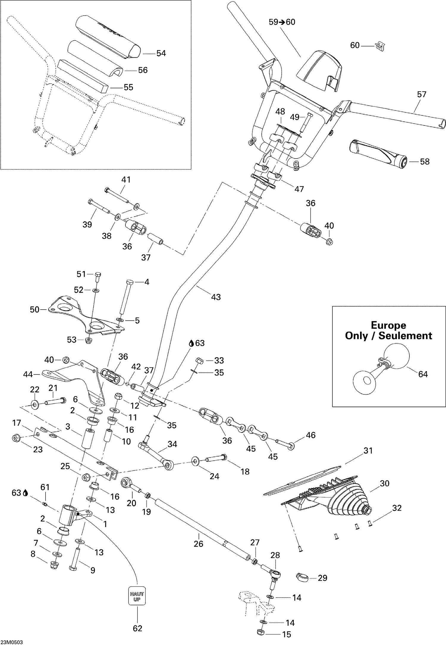 07- Steering System