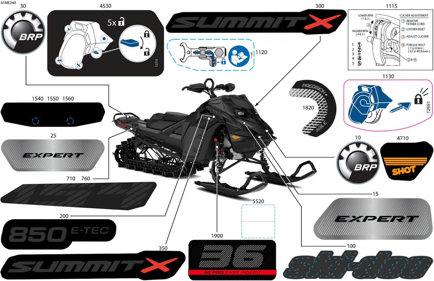 07- Body - Decals