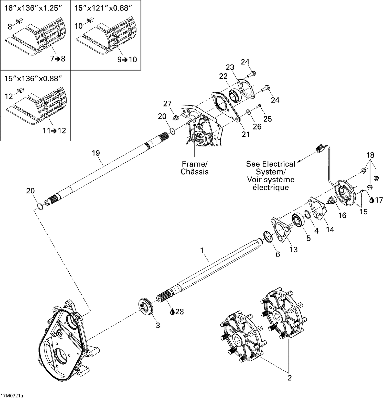 05- Drive System 1