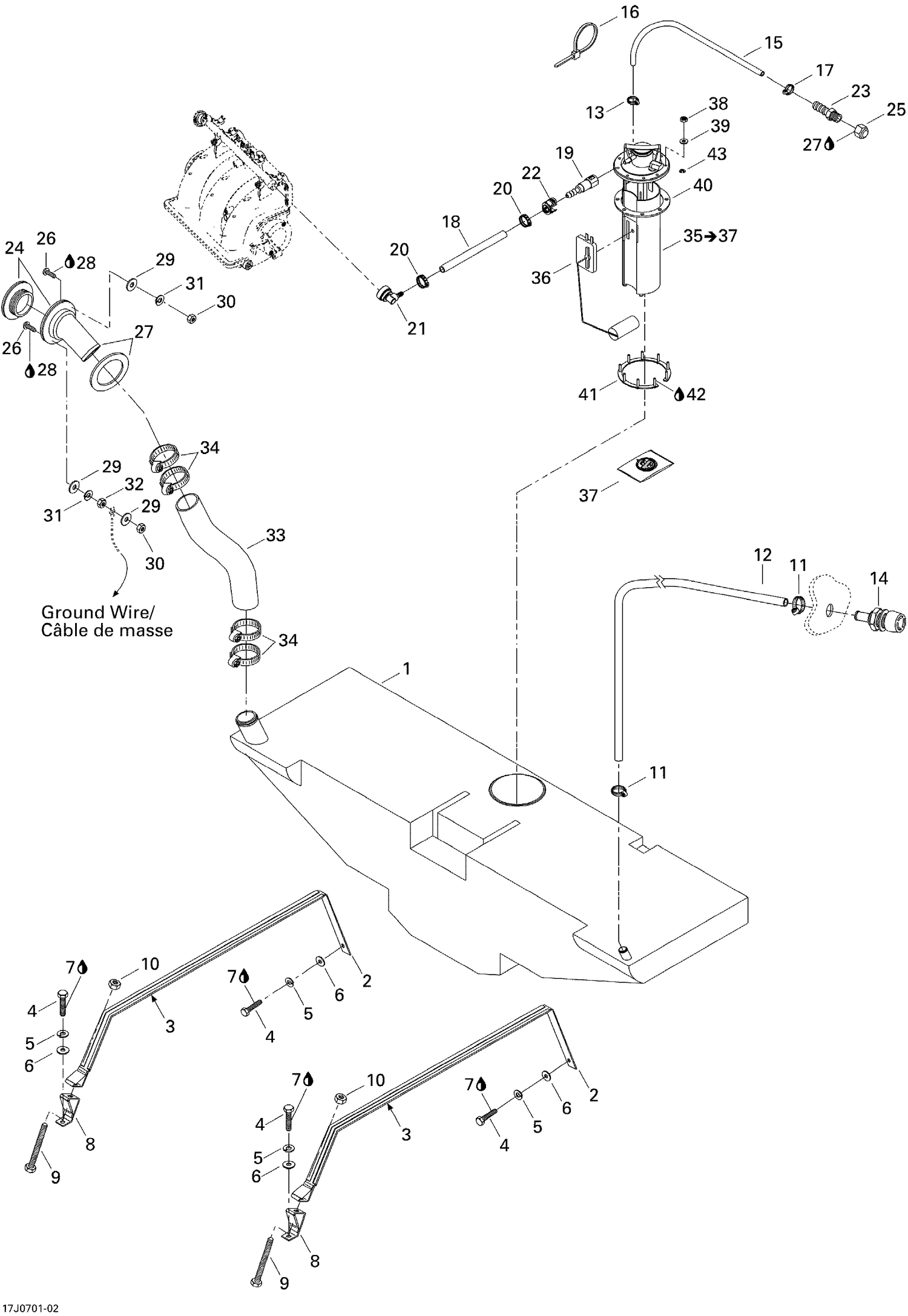 02- Fuel System
