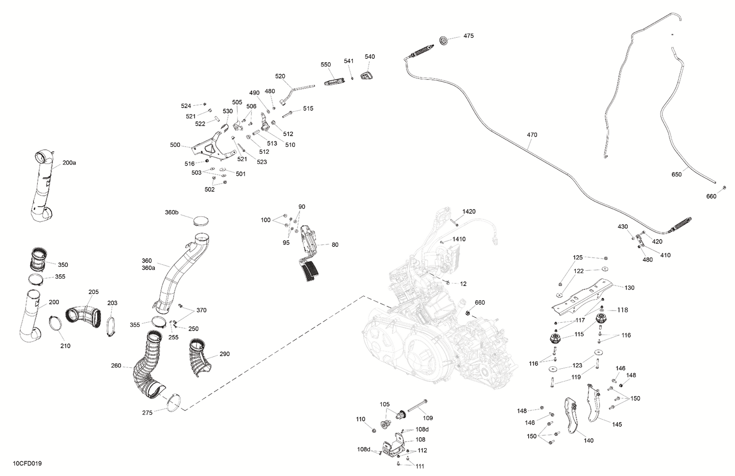 02- Engine - System
