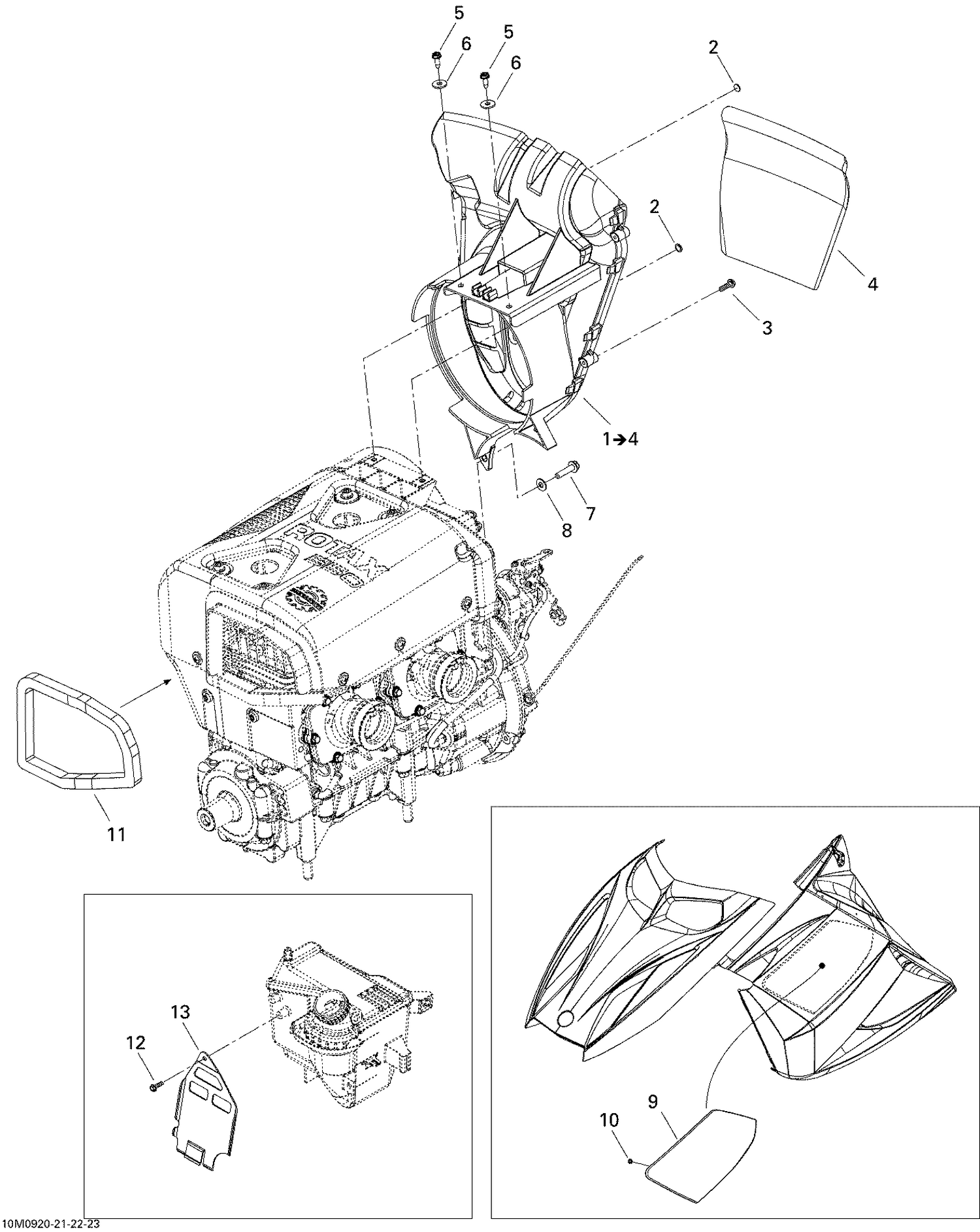01- Cooling System