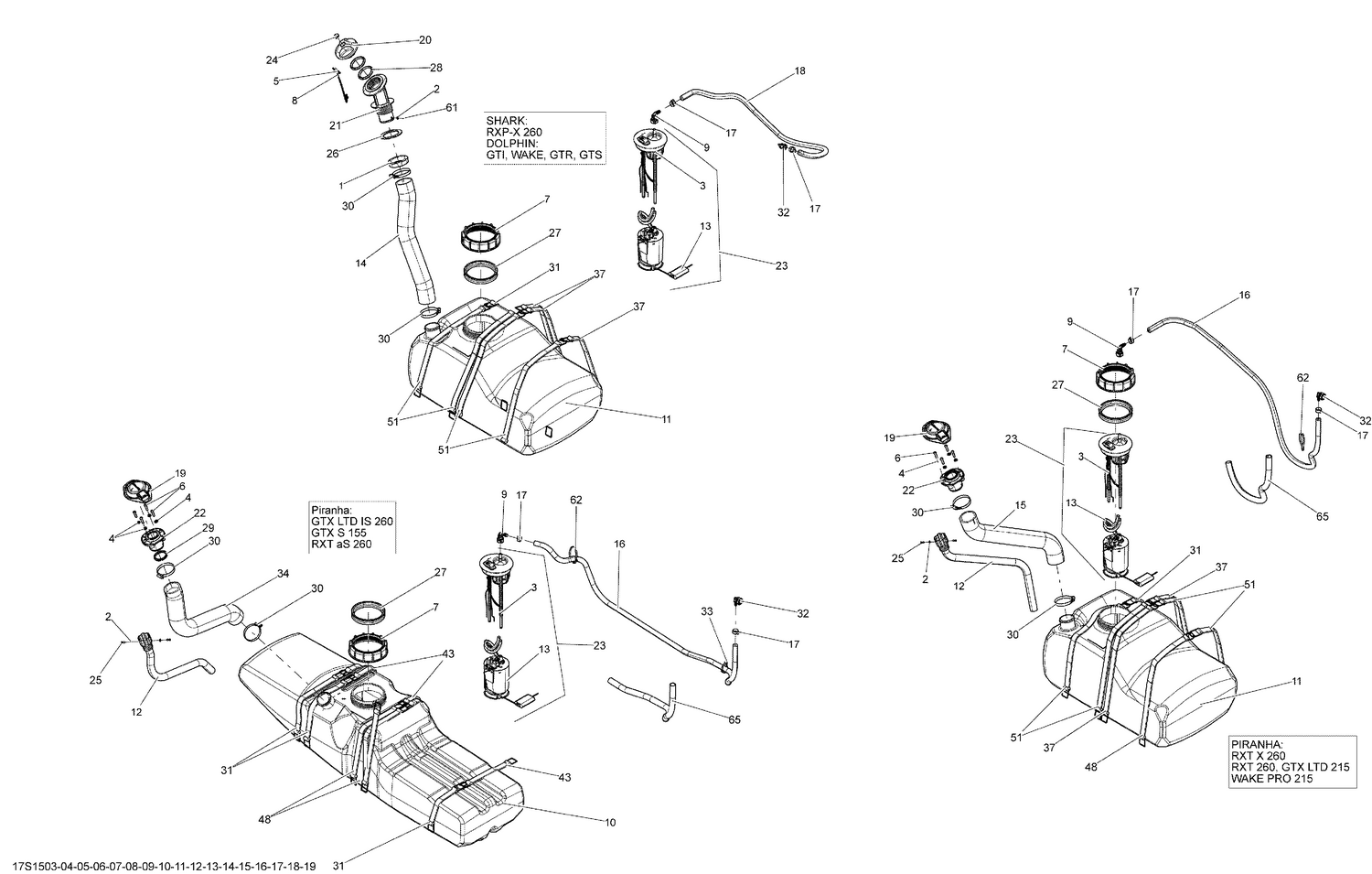 02- Fuel System _17S1508