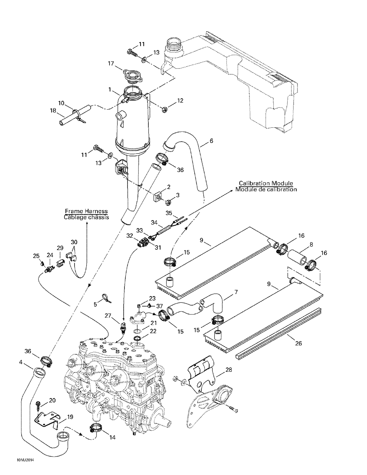 01- Cooling System