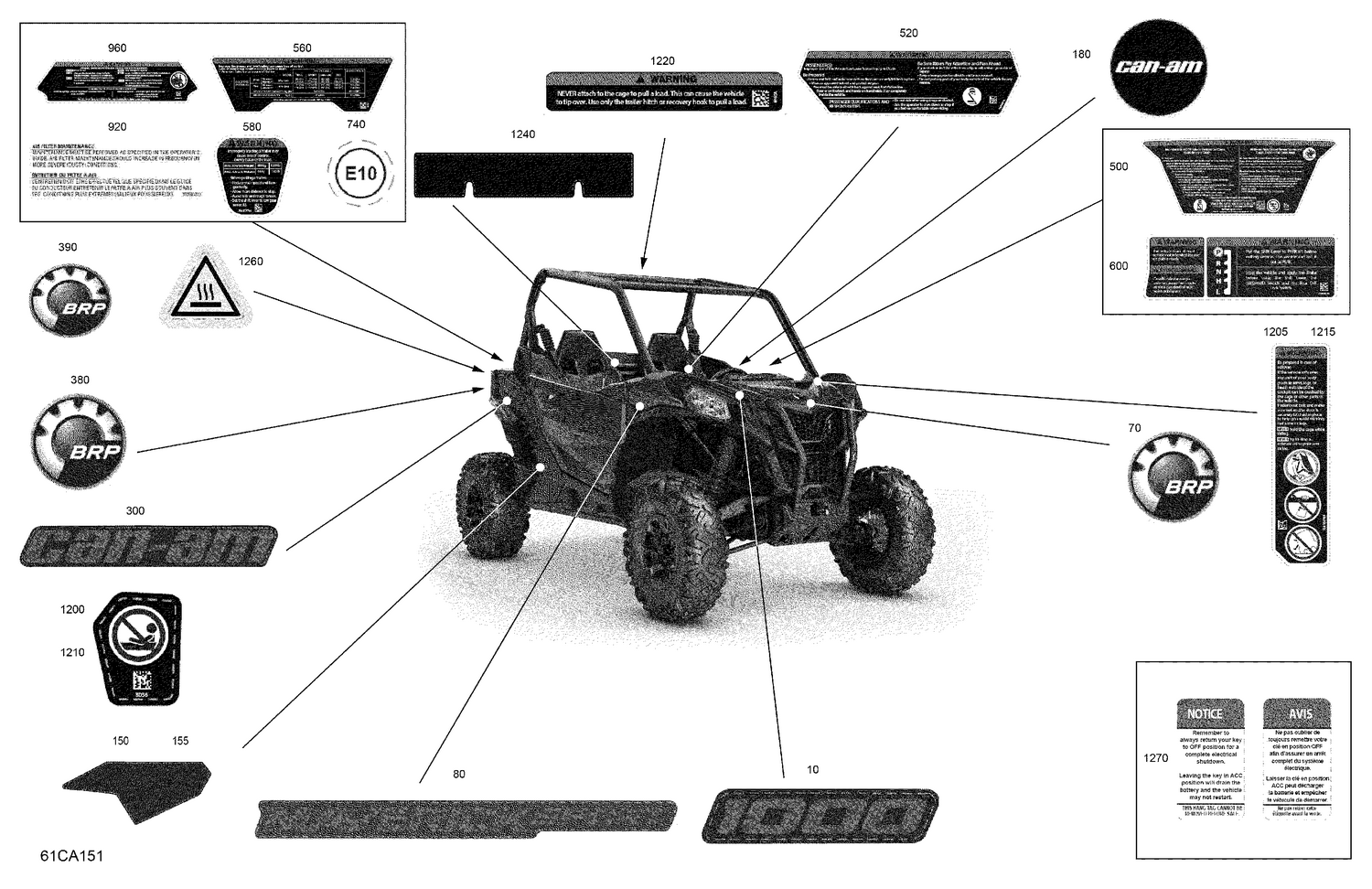 07- Body - Decals