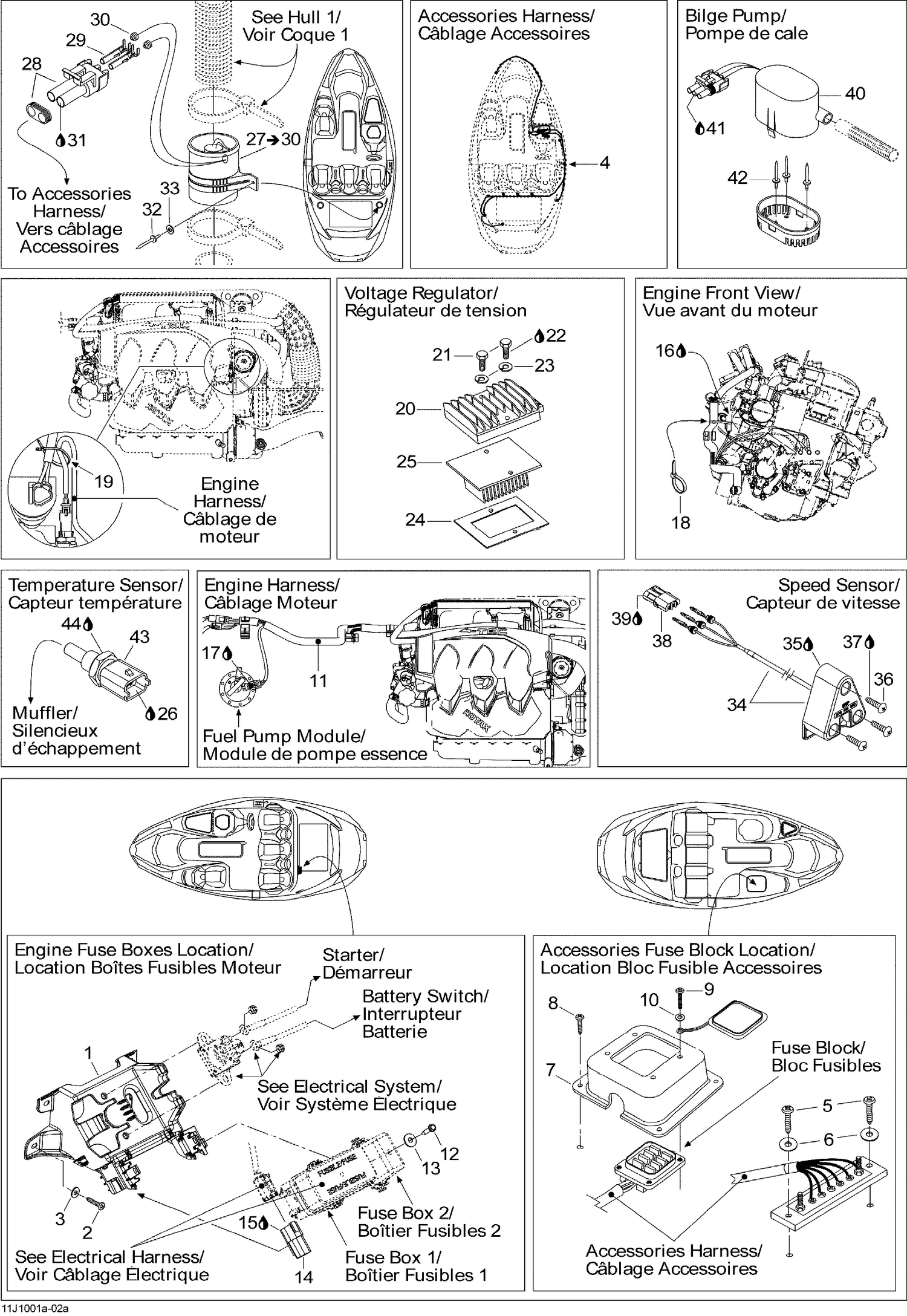 10- Electrical Accessories 1