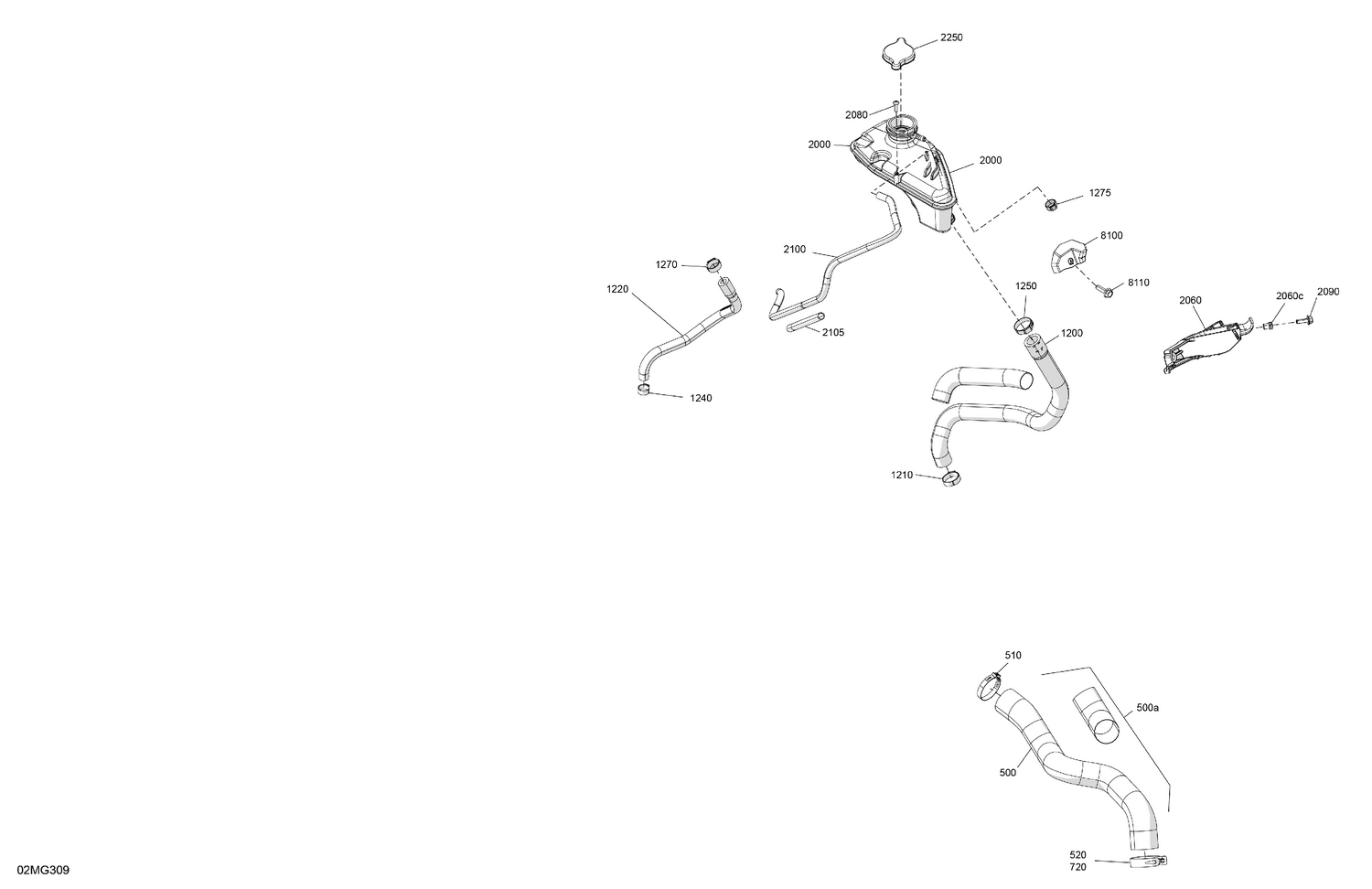 02- Engine - Cooling