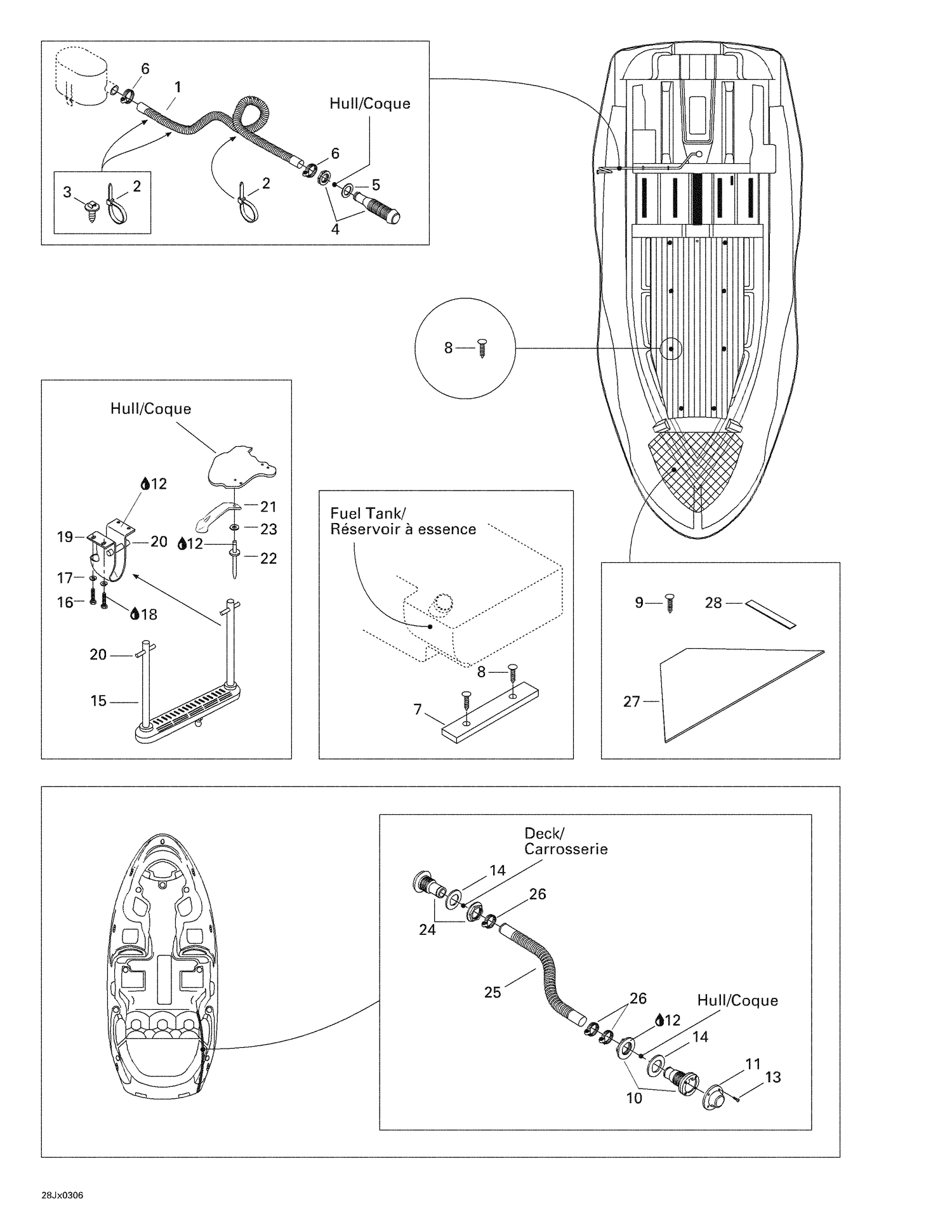 09- Body And Accessories 2