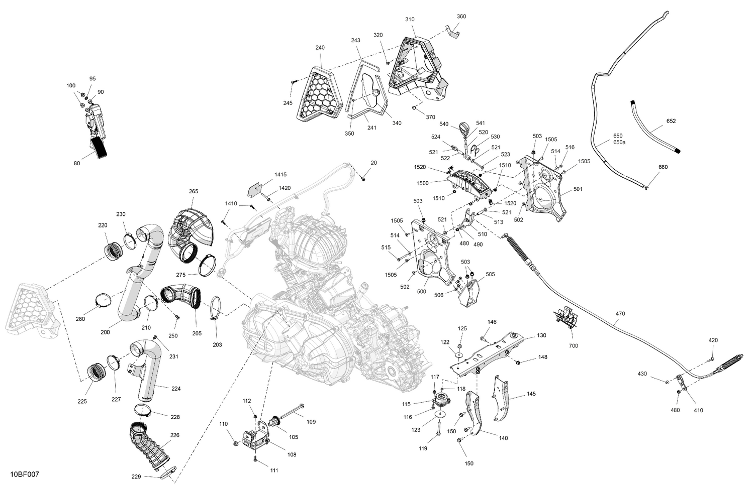 02- Engine - System