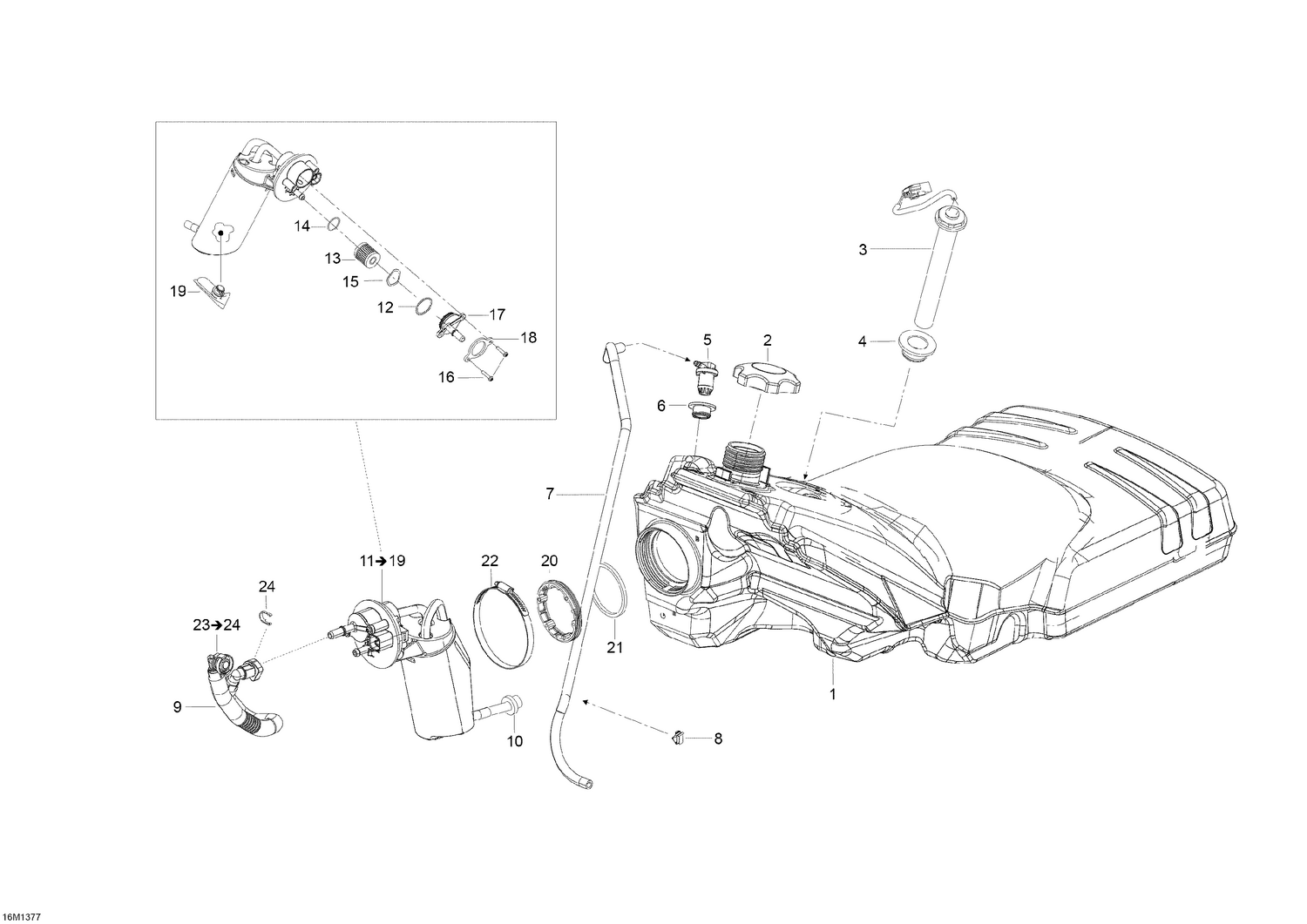 02- Fuel System