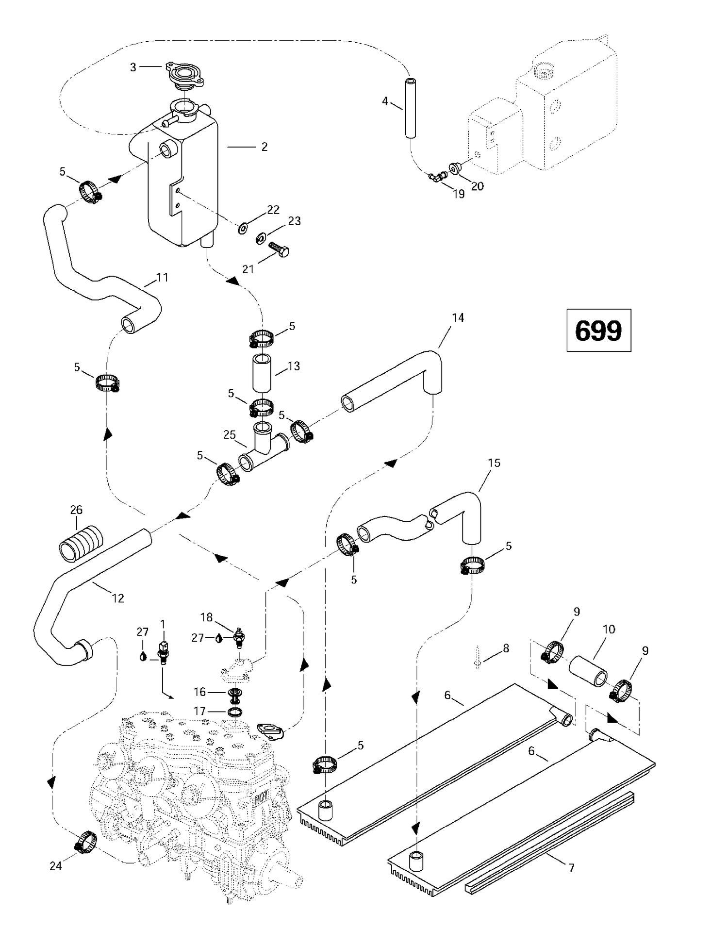 01- Cooling System (699)