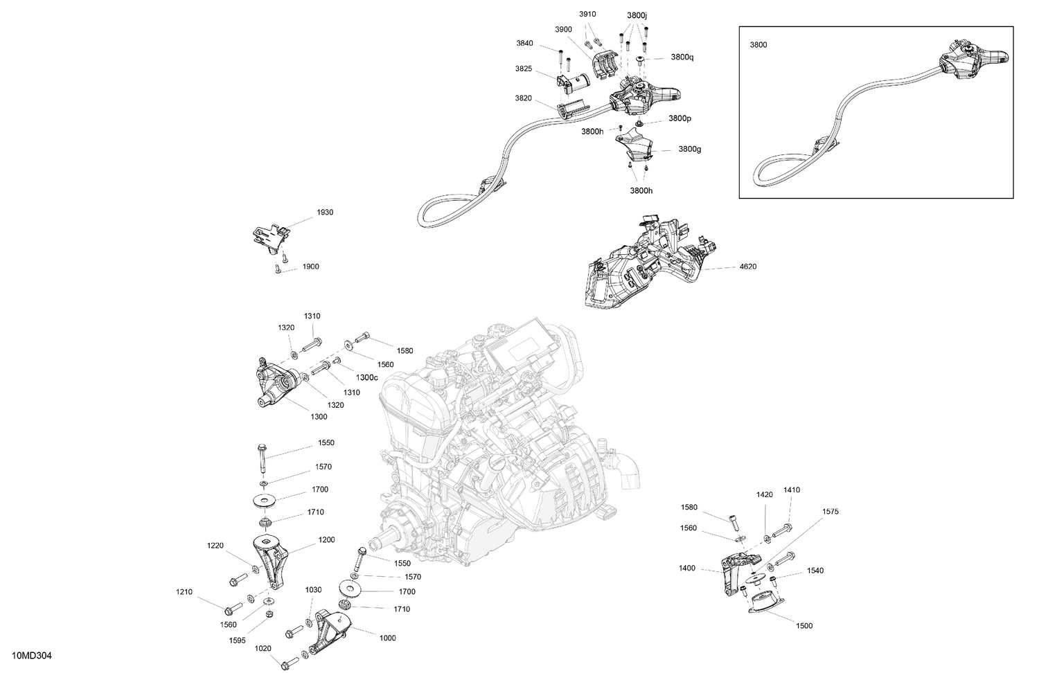 02- Engine - System