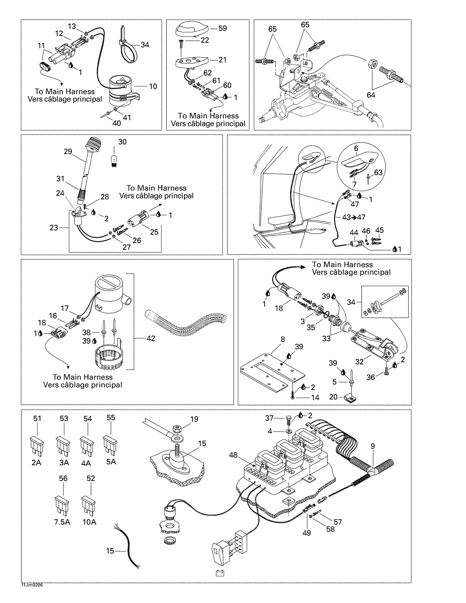 10- Electrical Accessories 2