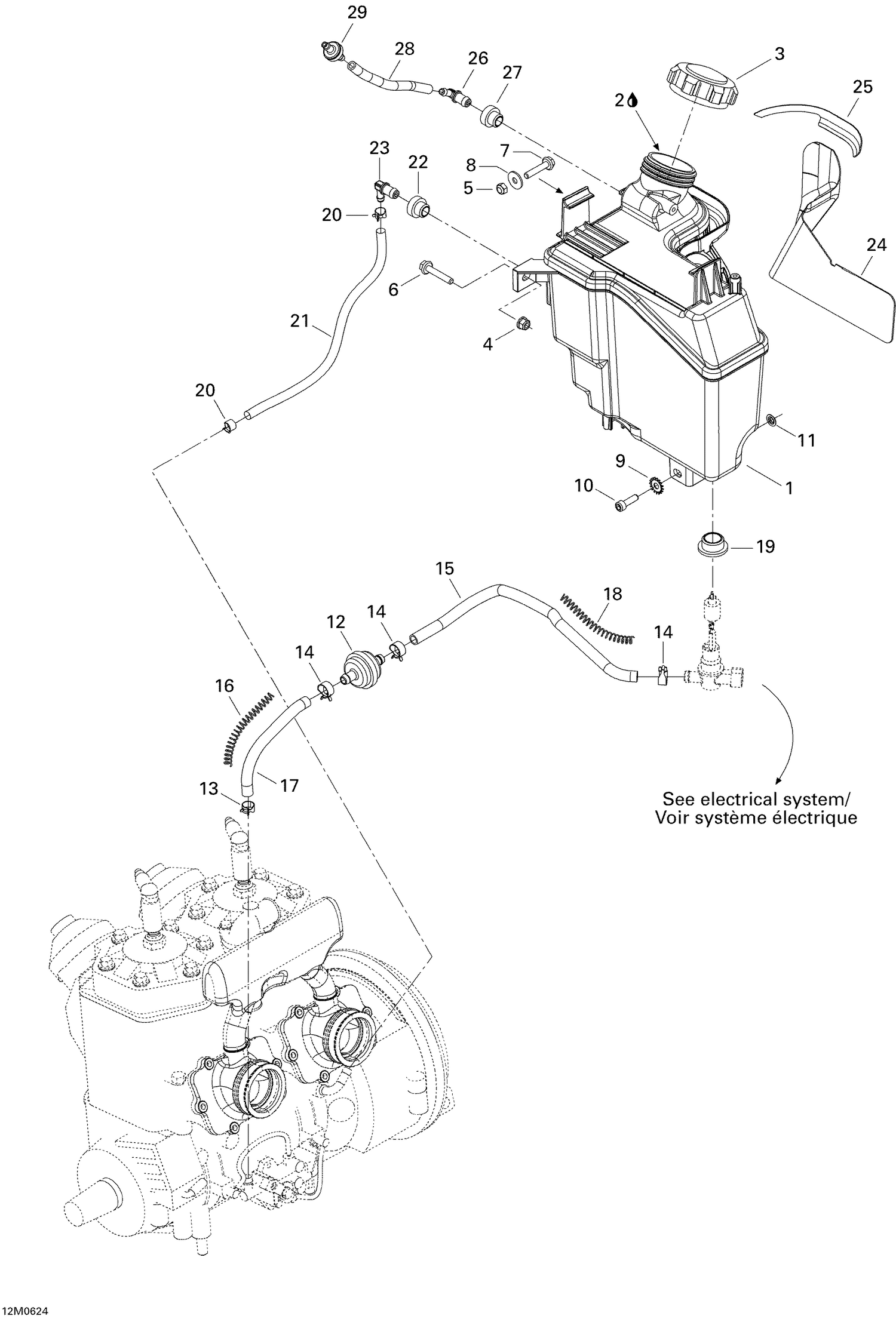 02- Oil System