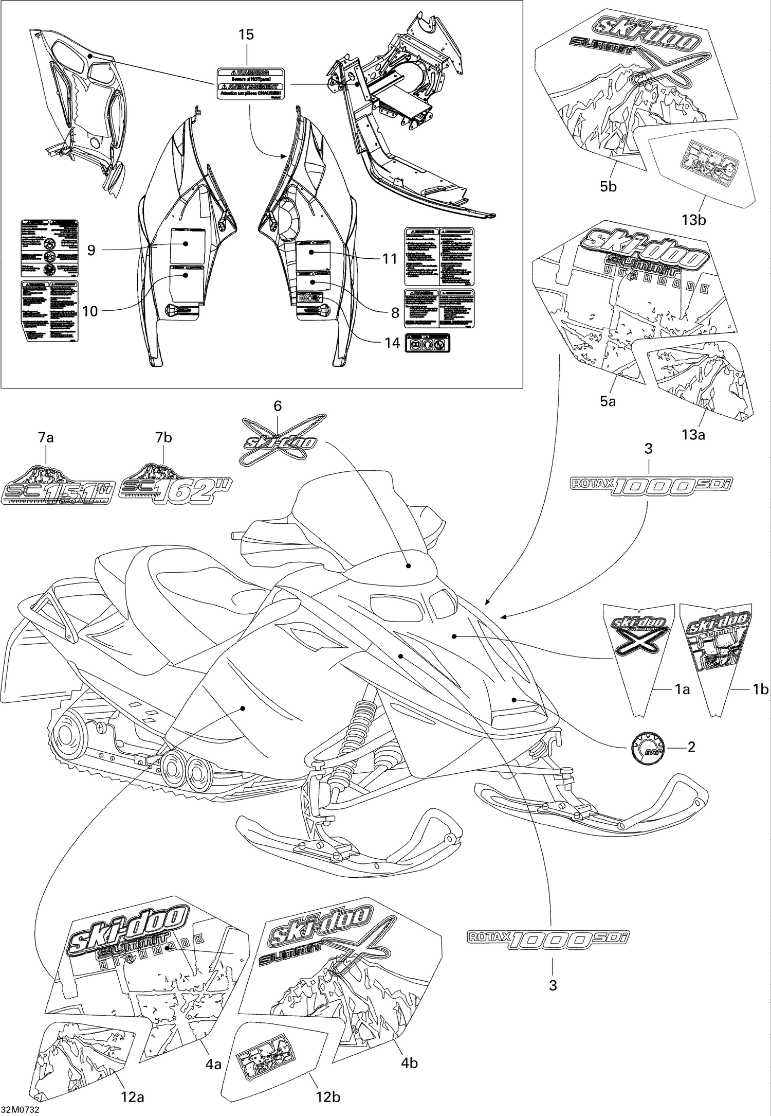 09- Decals