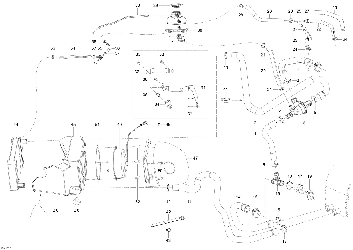 01- Cooling System