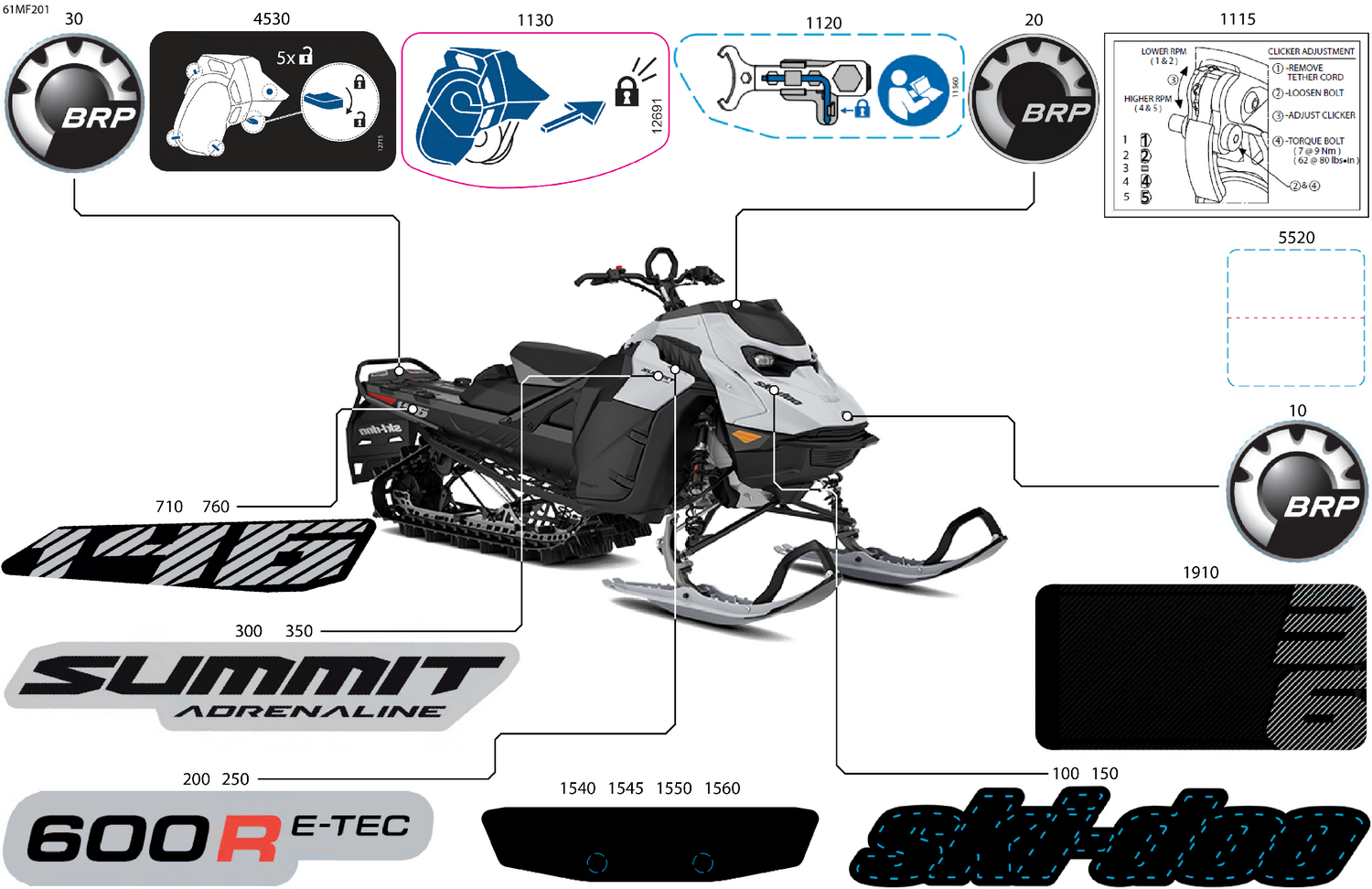 07- Body - Decals
