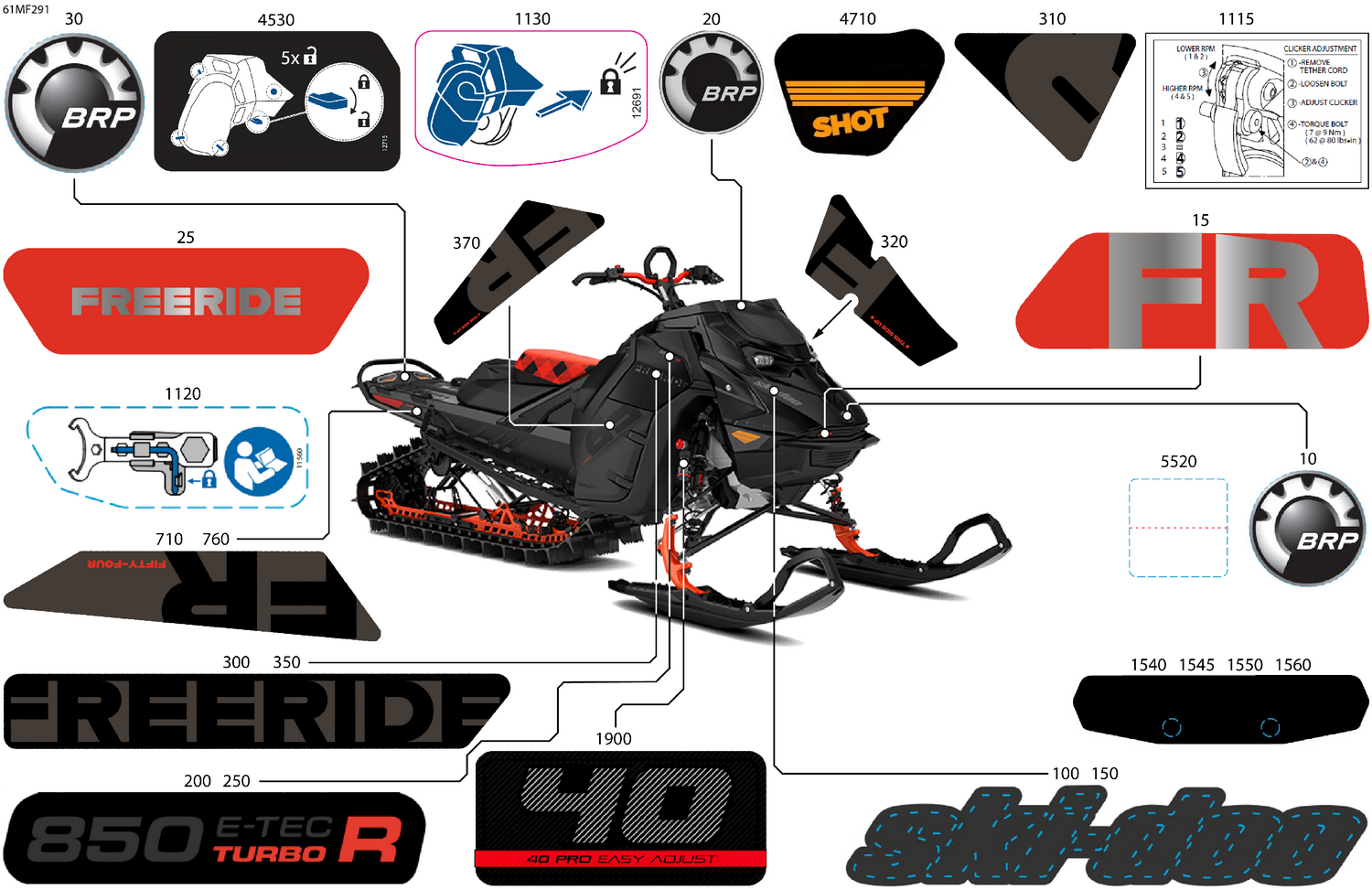 07- Body - Decals