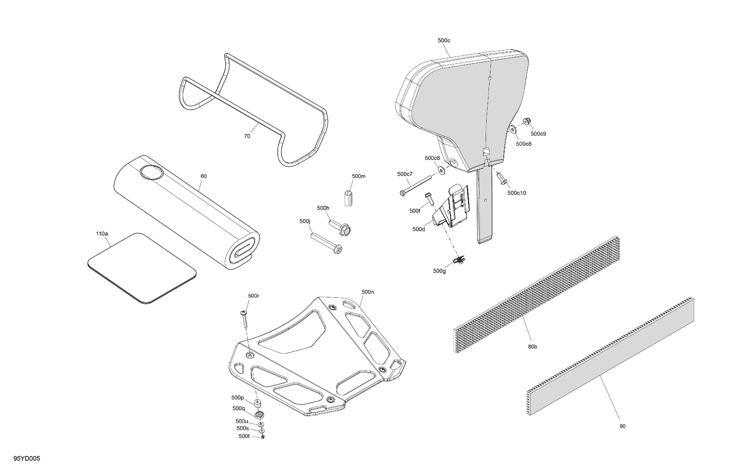 09- Miscellaneous - Utilities