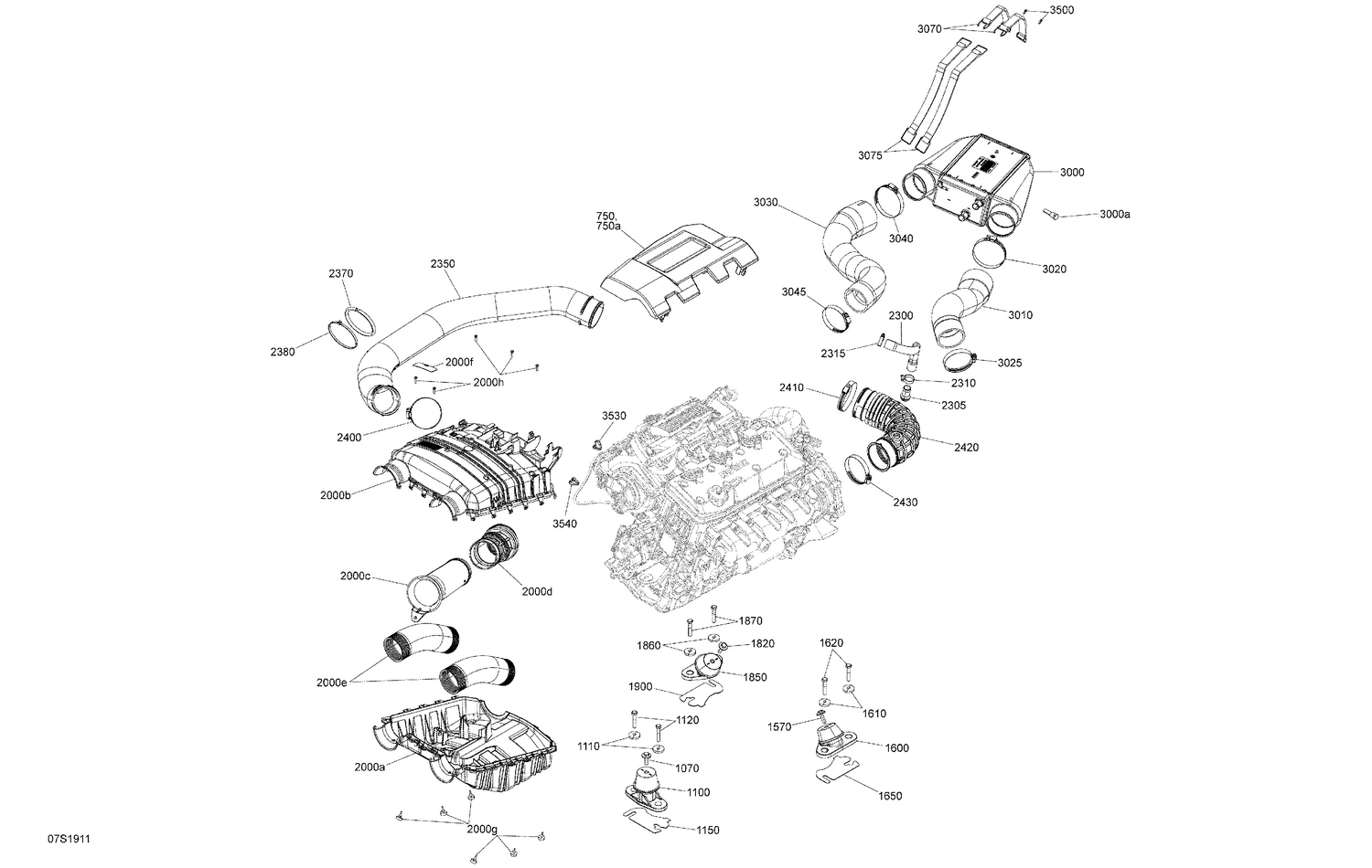 01- Engine