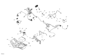 08- Electric - System Schematic