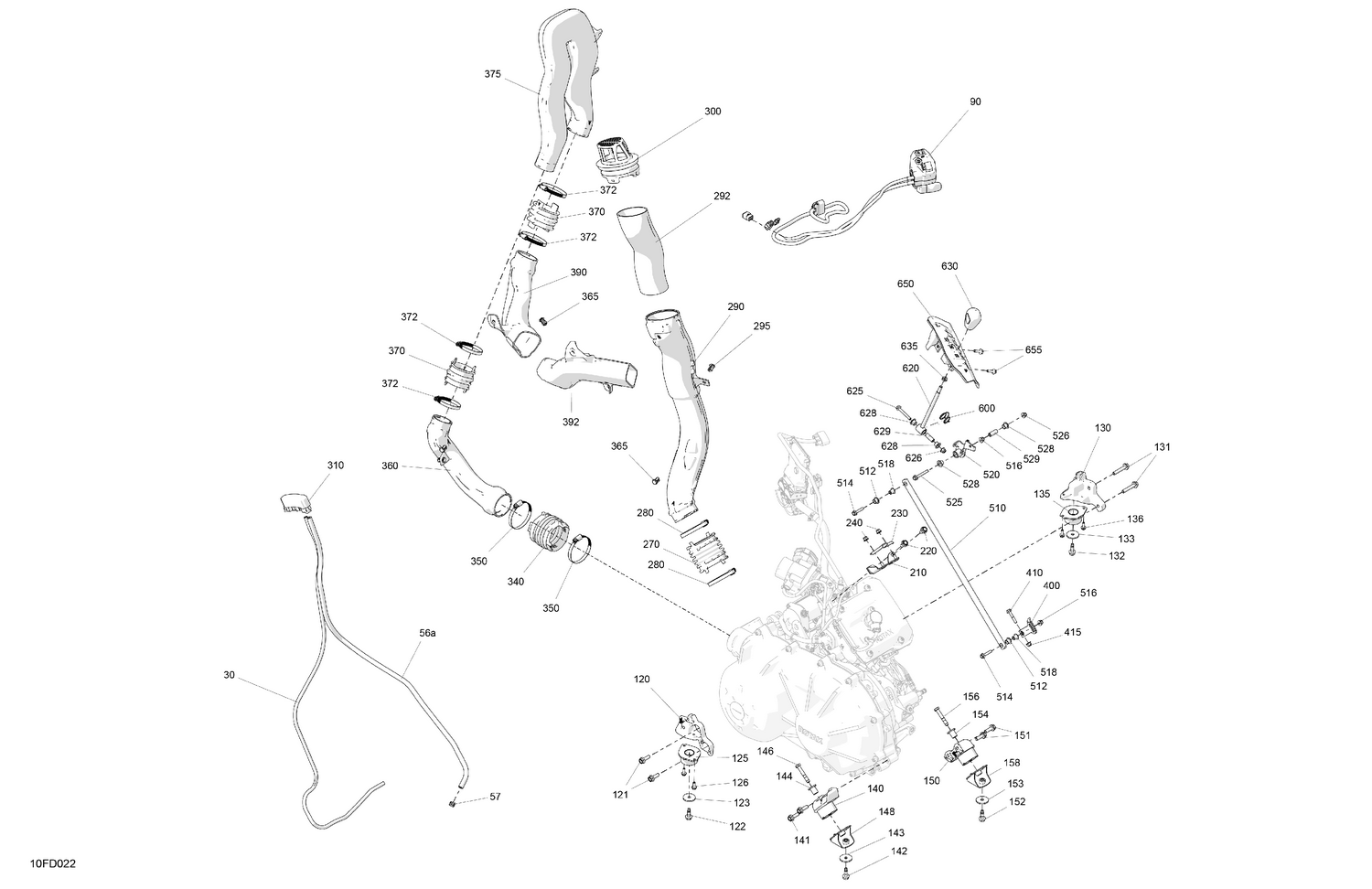 02- Engine - System