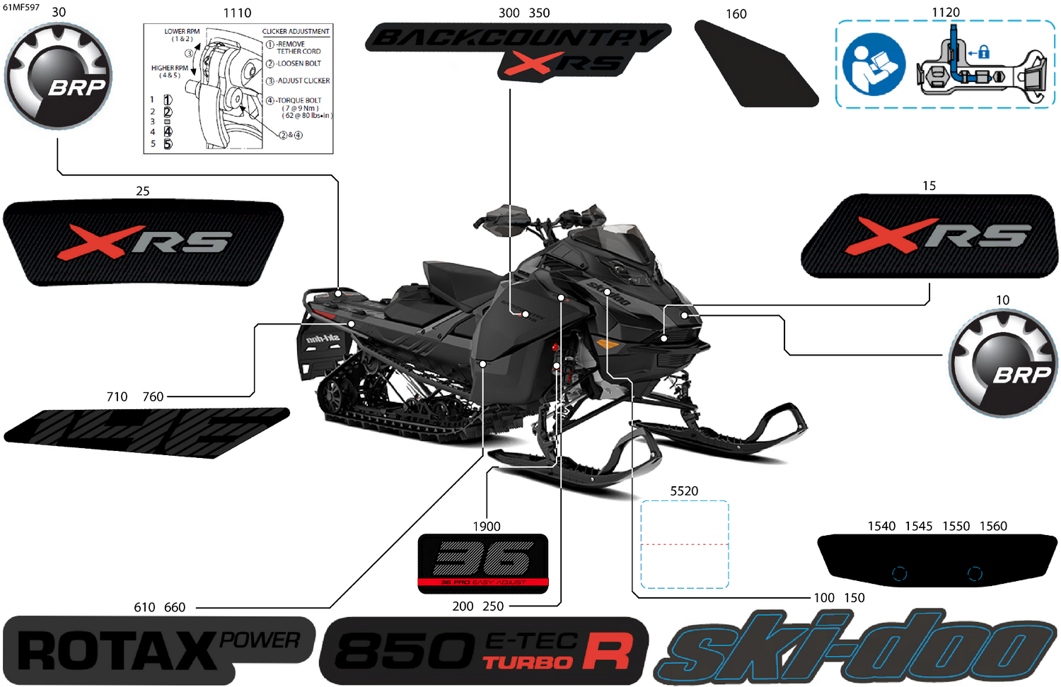 07- Body - Decals