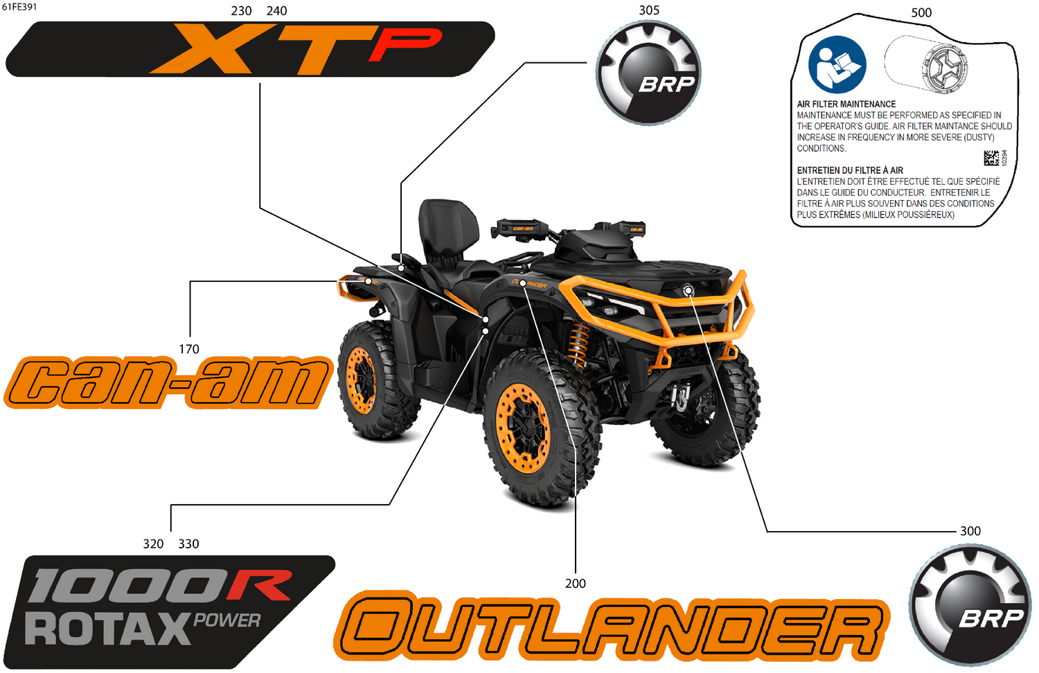 07- Body - Feature Decals