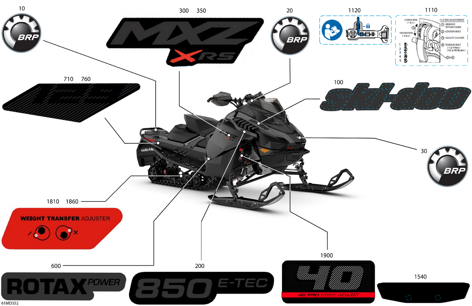 07- Body - Decals