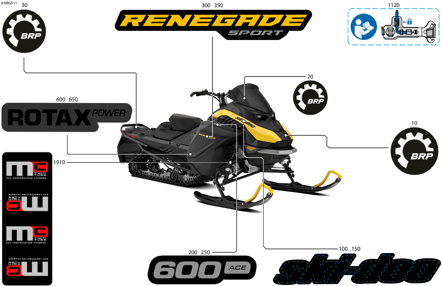 07- Body - Decals