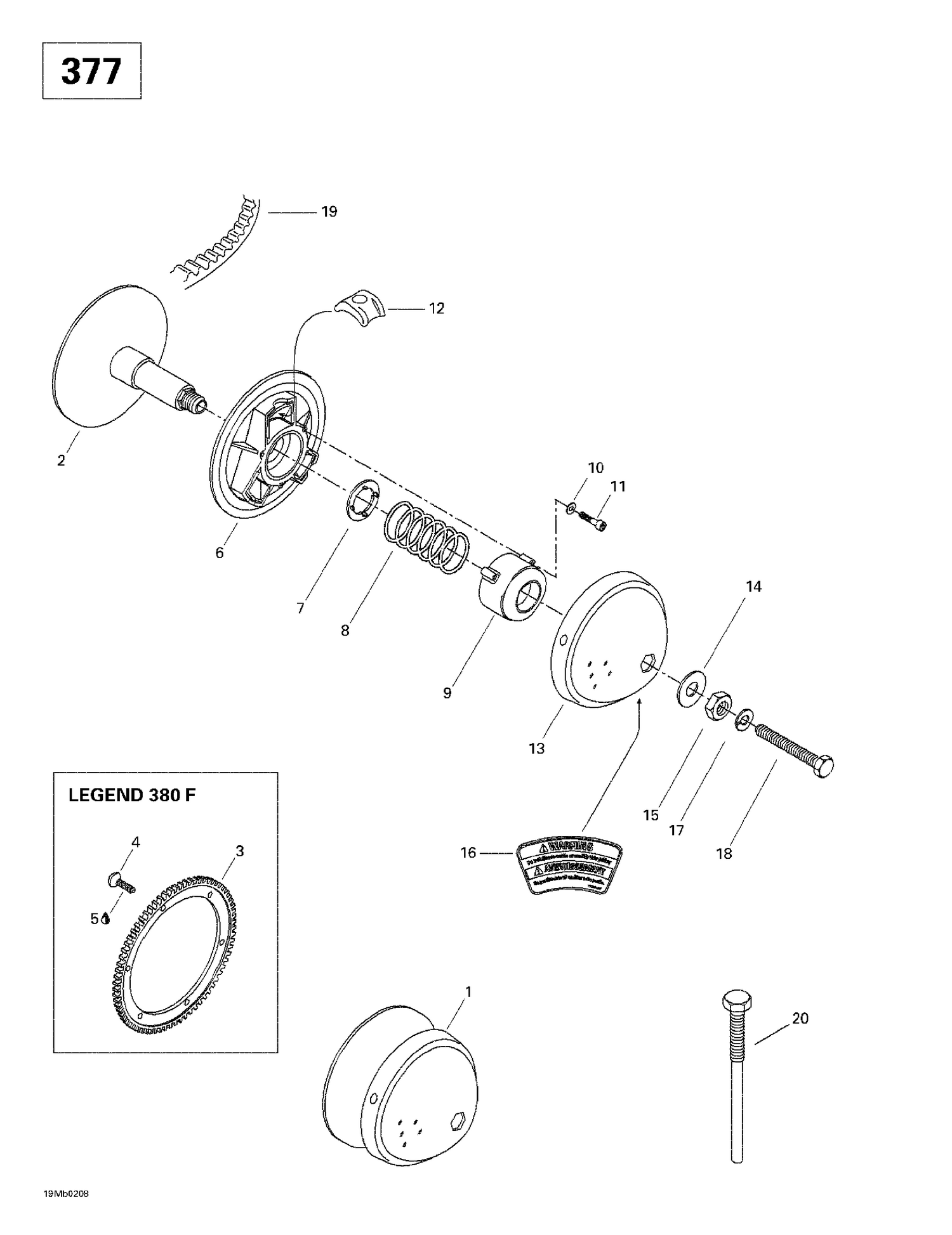 diagram