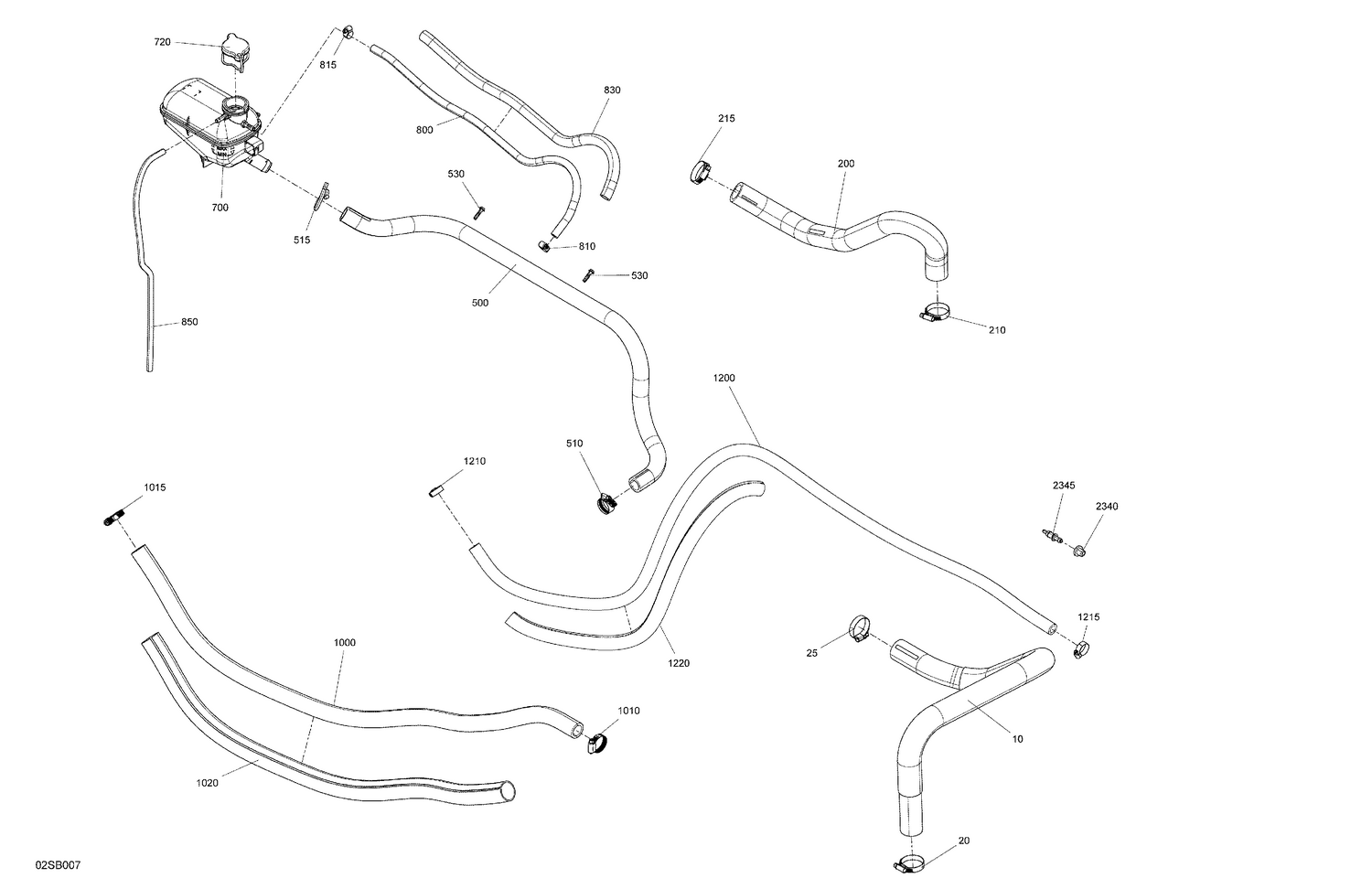02- Engine - Cooling