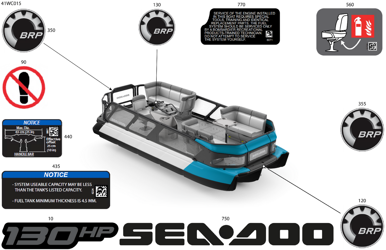 03- DECALS - Decals