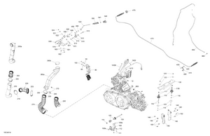 02- Engine - System Schematic
