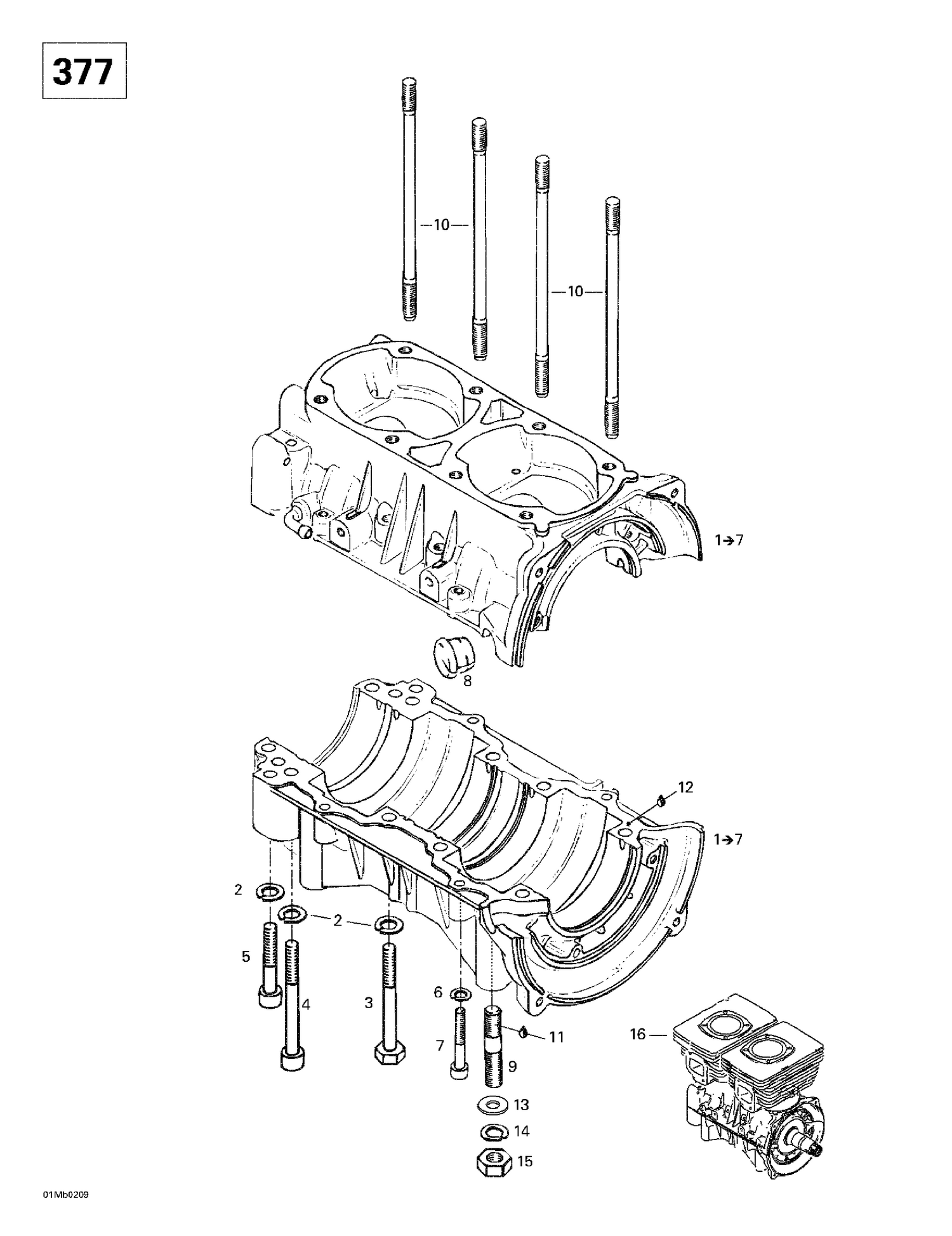 diagram