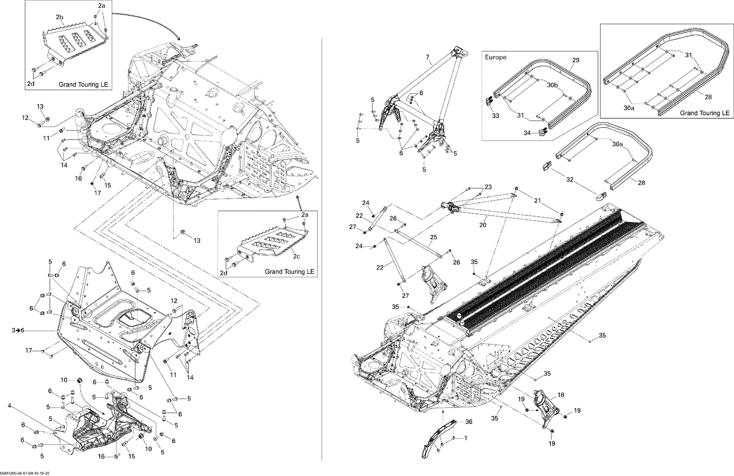 09- Frame and Components