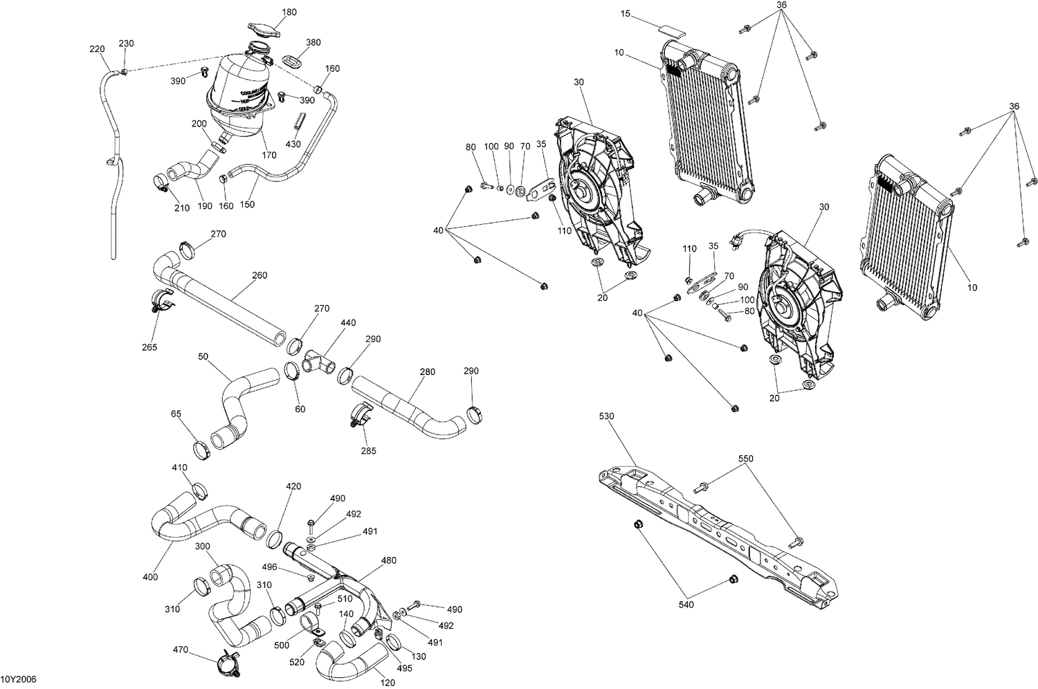 01- Cooling System