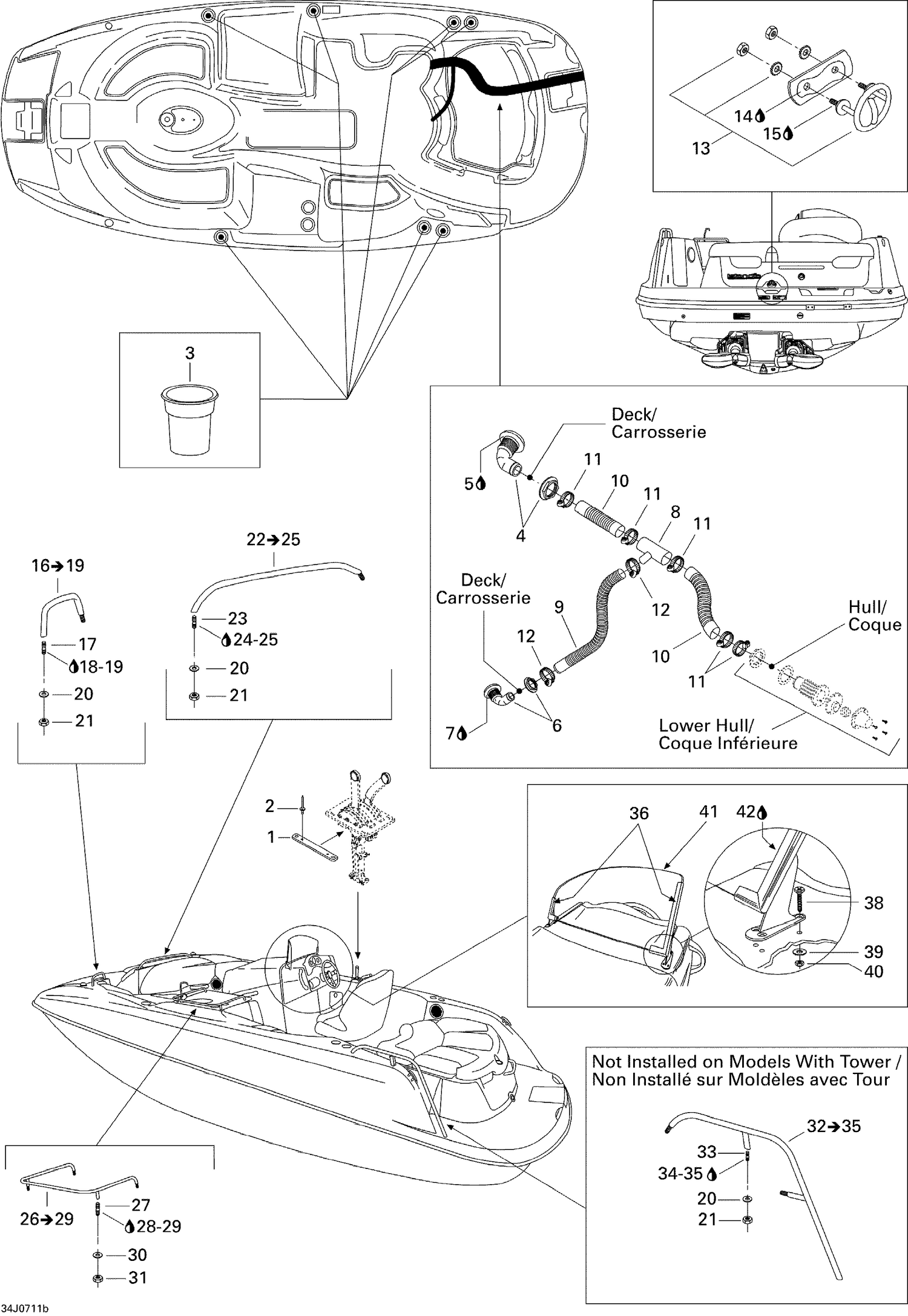 09- Body And Accessories 2