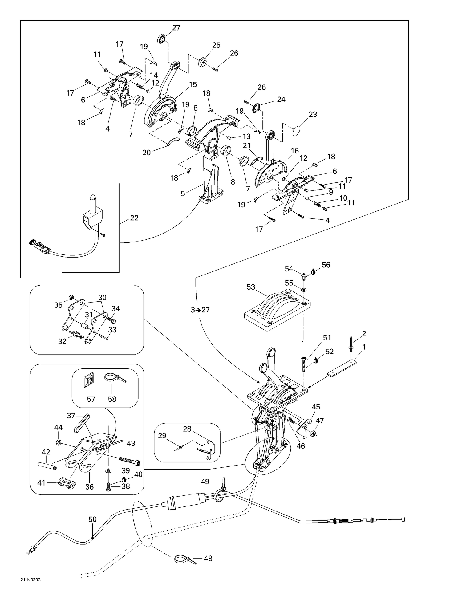 05- Propulsion System