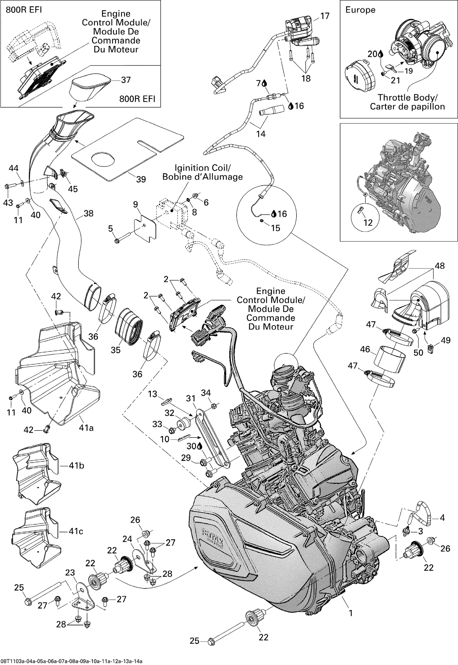 01- Engine 1