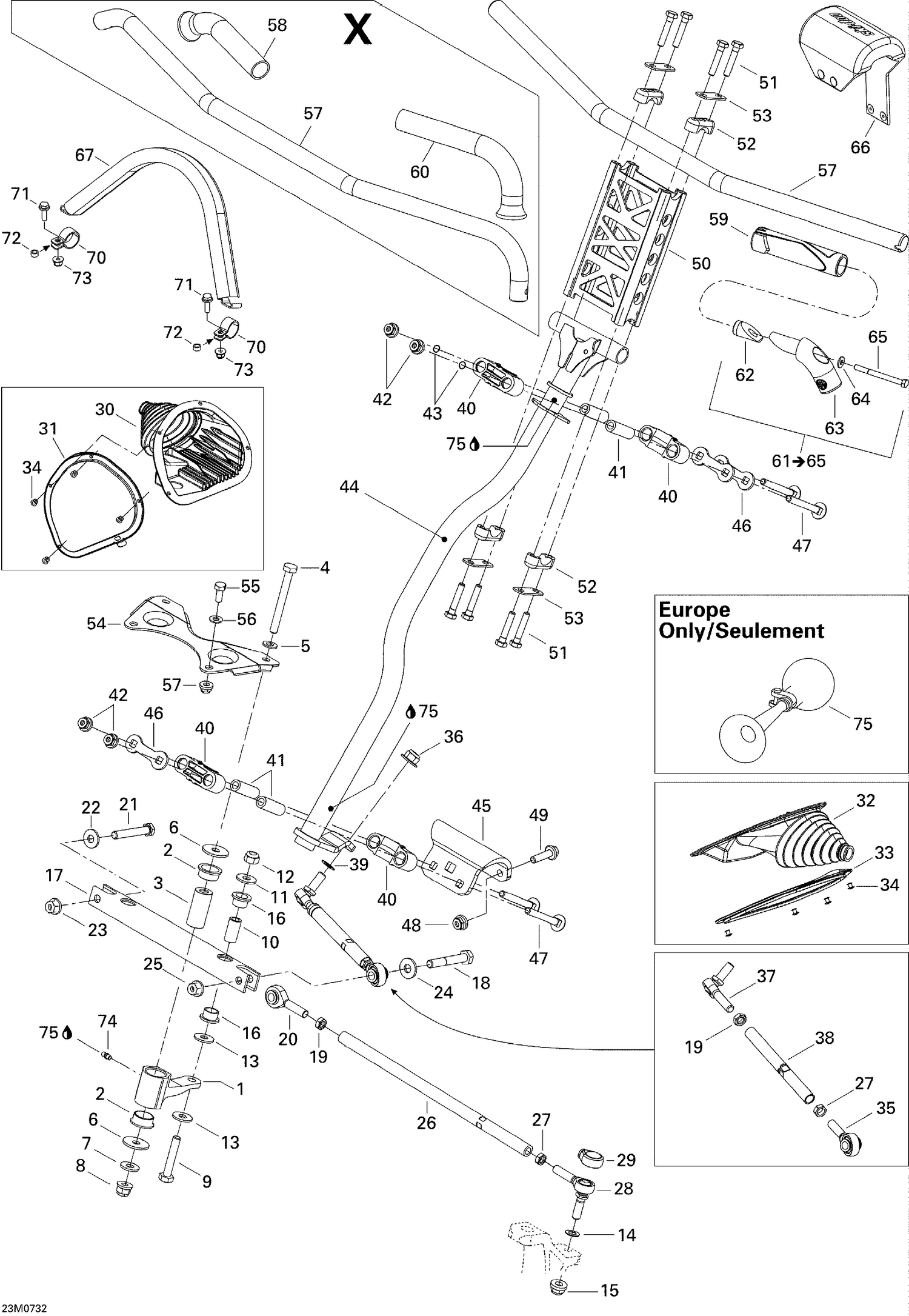 07- Steering System