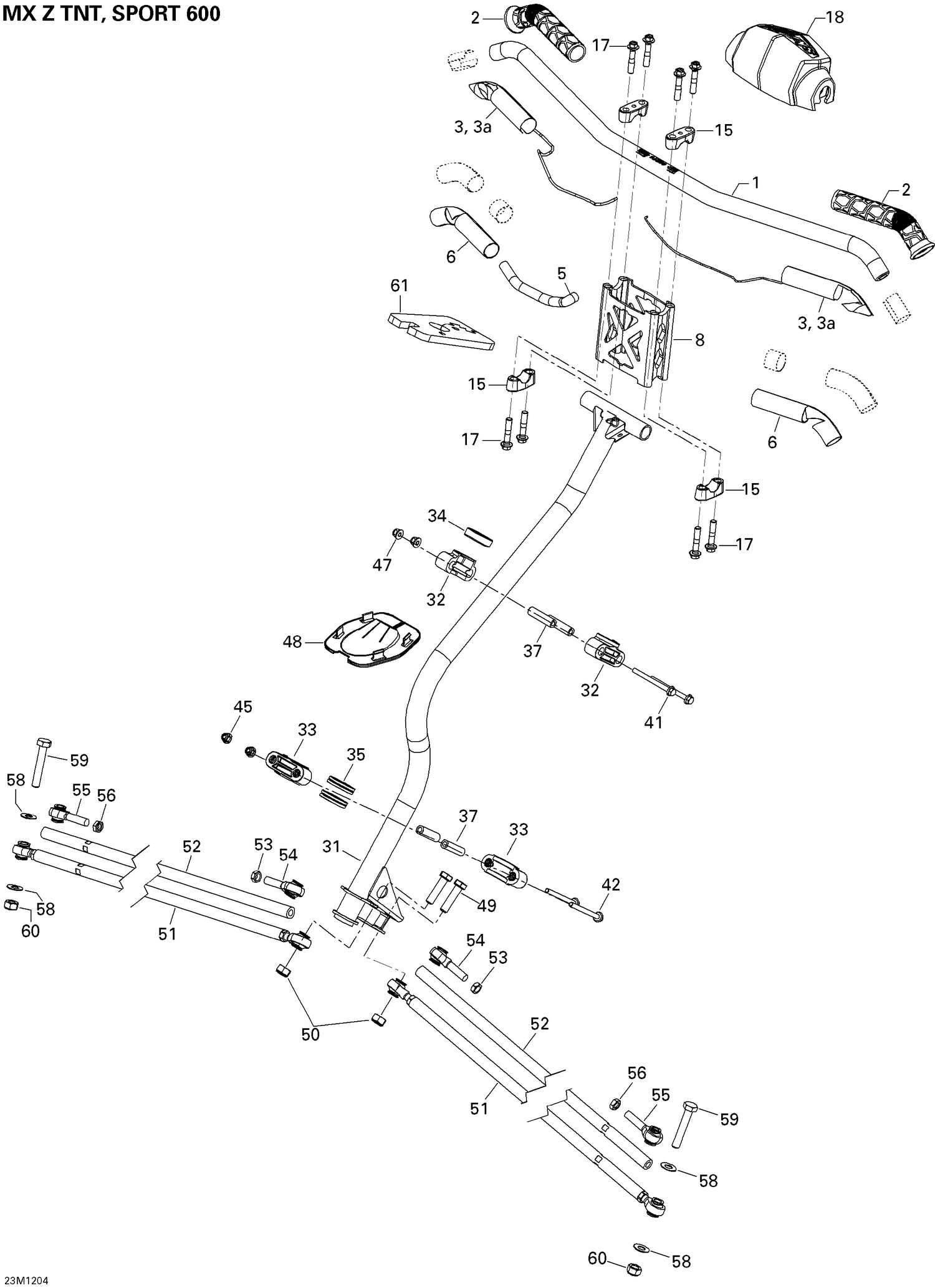 07- Steering