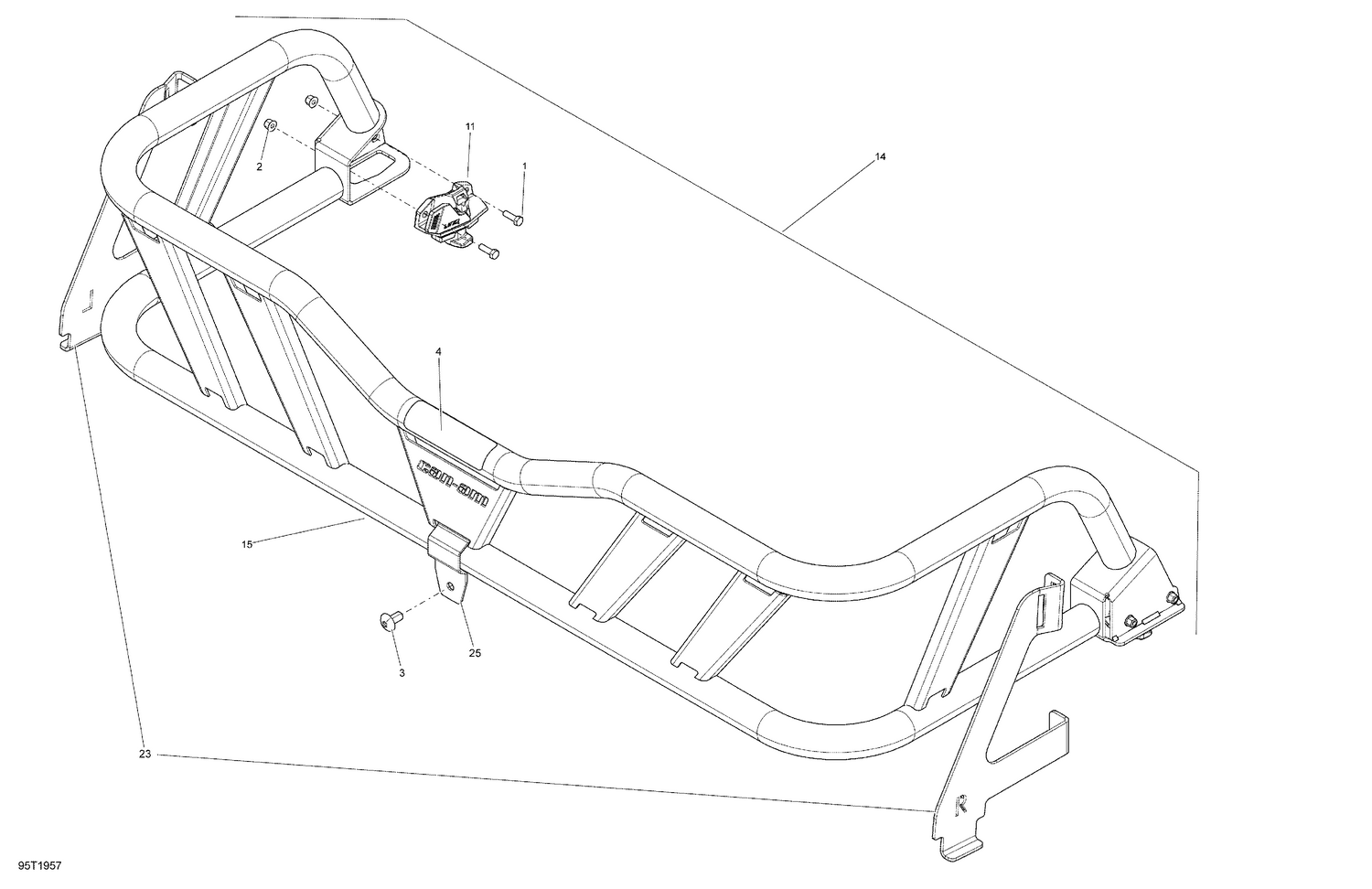 09- Farmer Cargo Extender