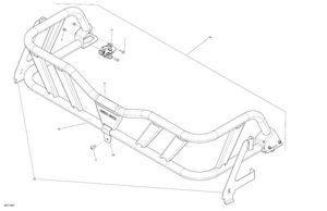 09- Farmer Cargo Extender Schematic