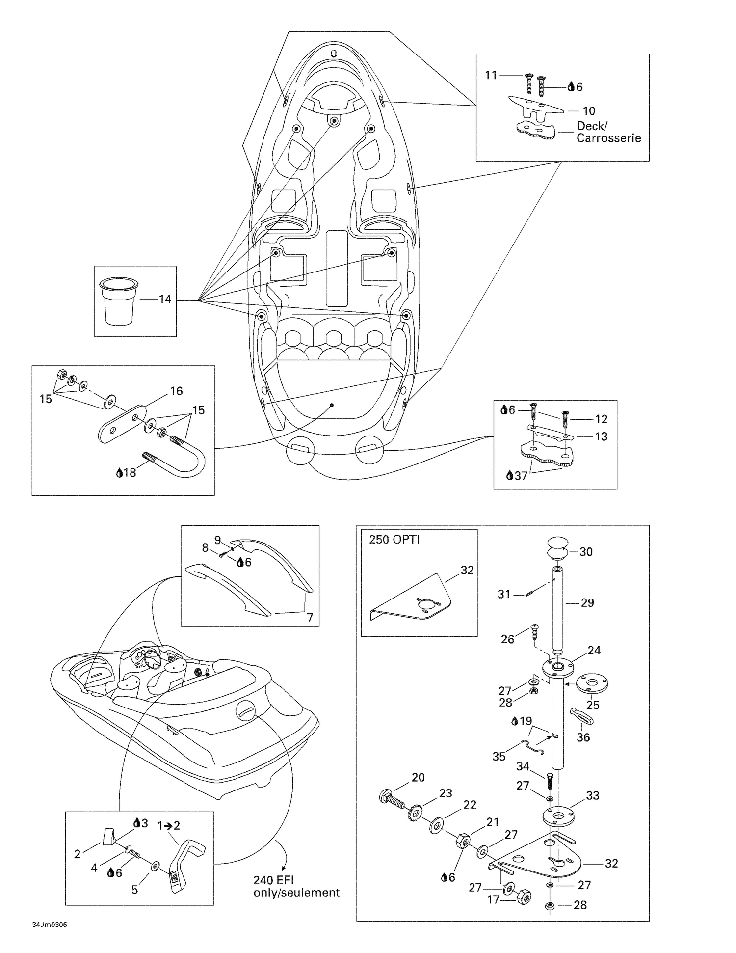 09- Body And Accessories 4