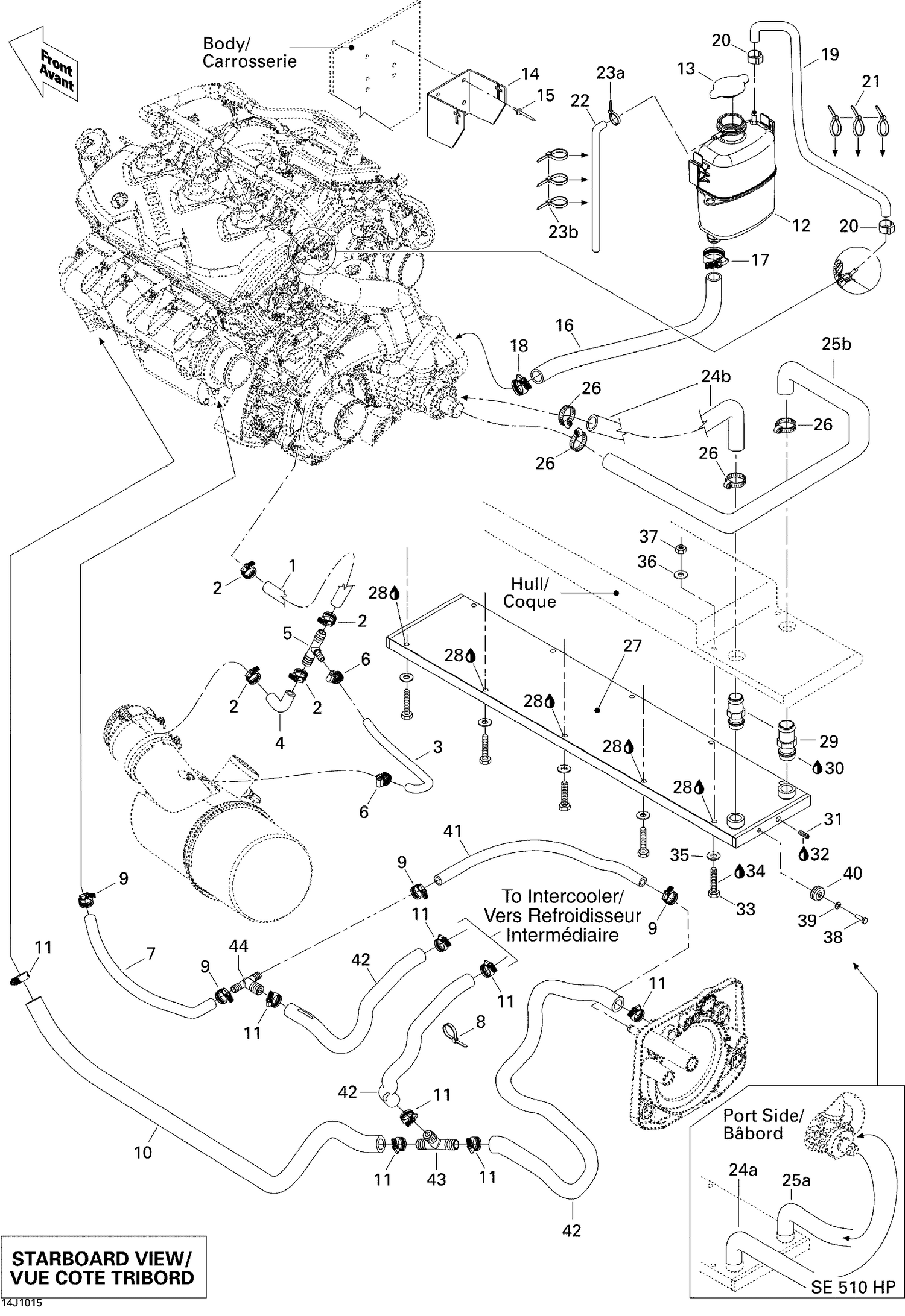 01- Cooling System