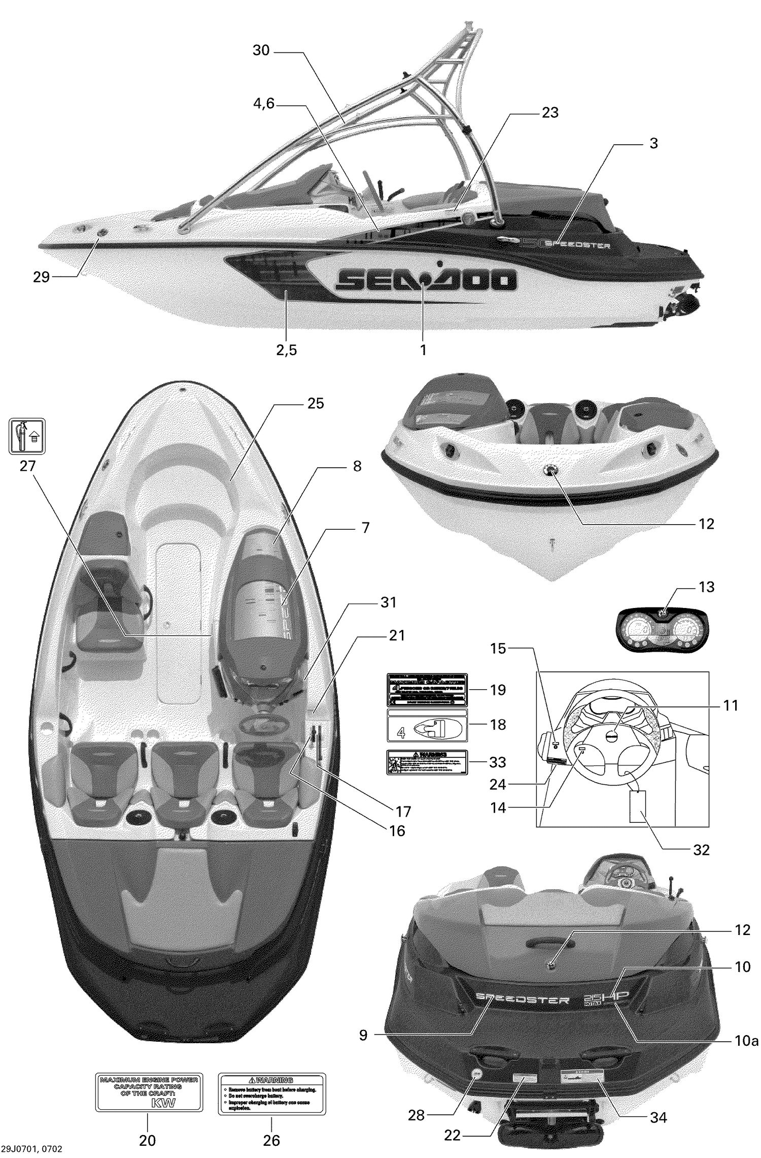 09- Decals
